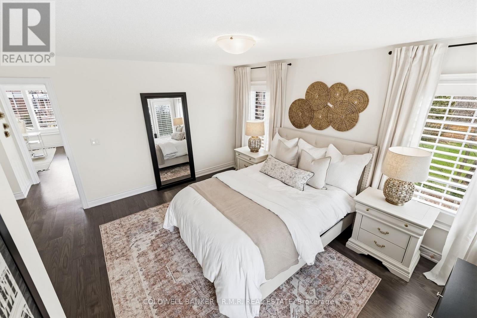 23 Aldridge Lane, Clarington (Newcastle), Ontario  L1B 1G9 - Photo 29 - E13053400