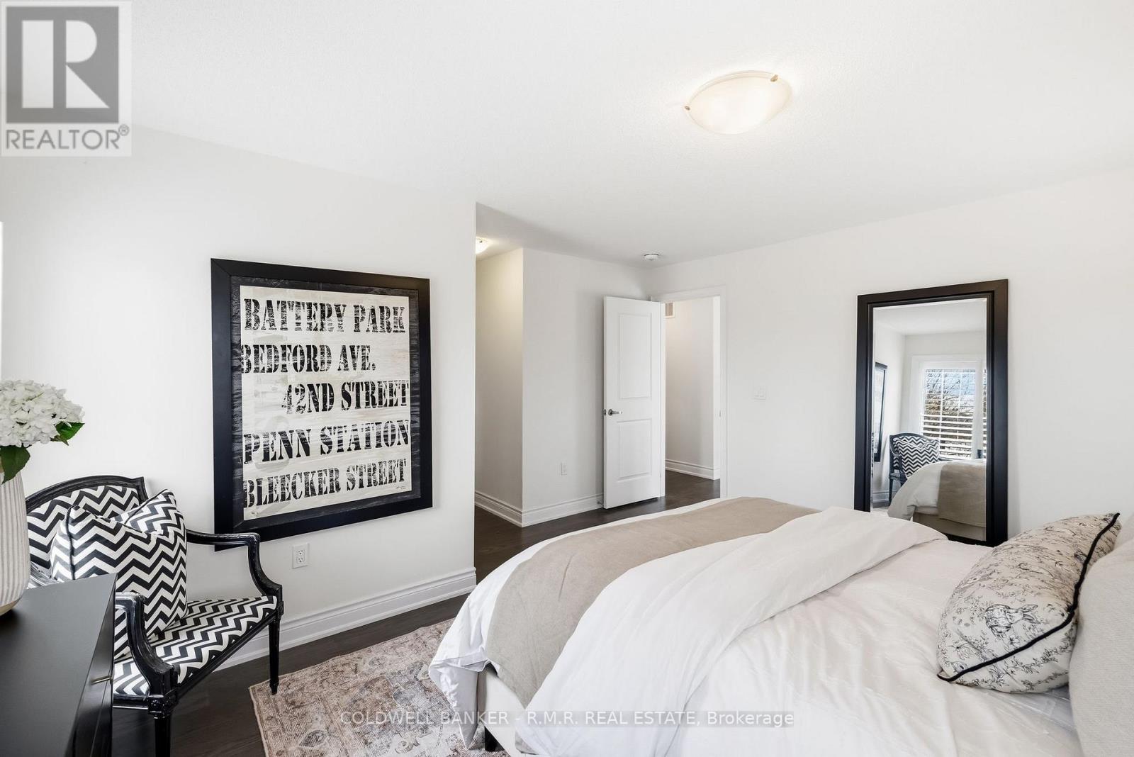 23 Aldridge Lane, Clarington (Newcastle), Ontario  L1B 1G9 - Photo 30 - E13053400