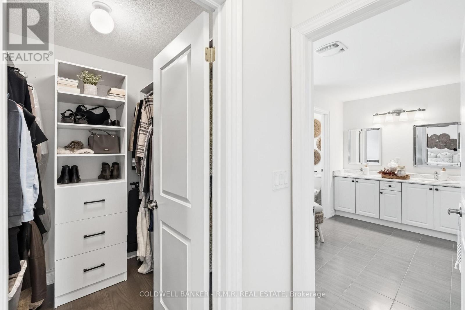 23 Aldridge Lane, Clarington (Newcastle), Ontario  L1B 1G9 - Photo 31 - E13053400