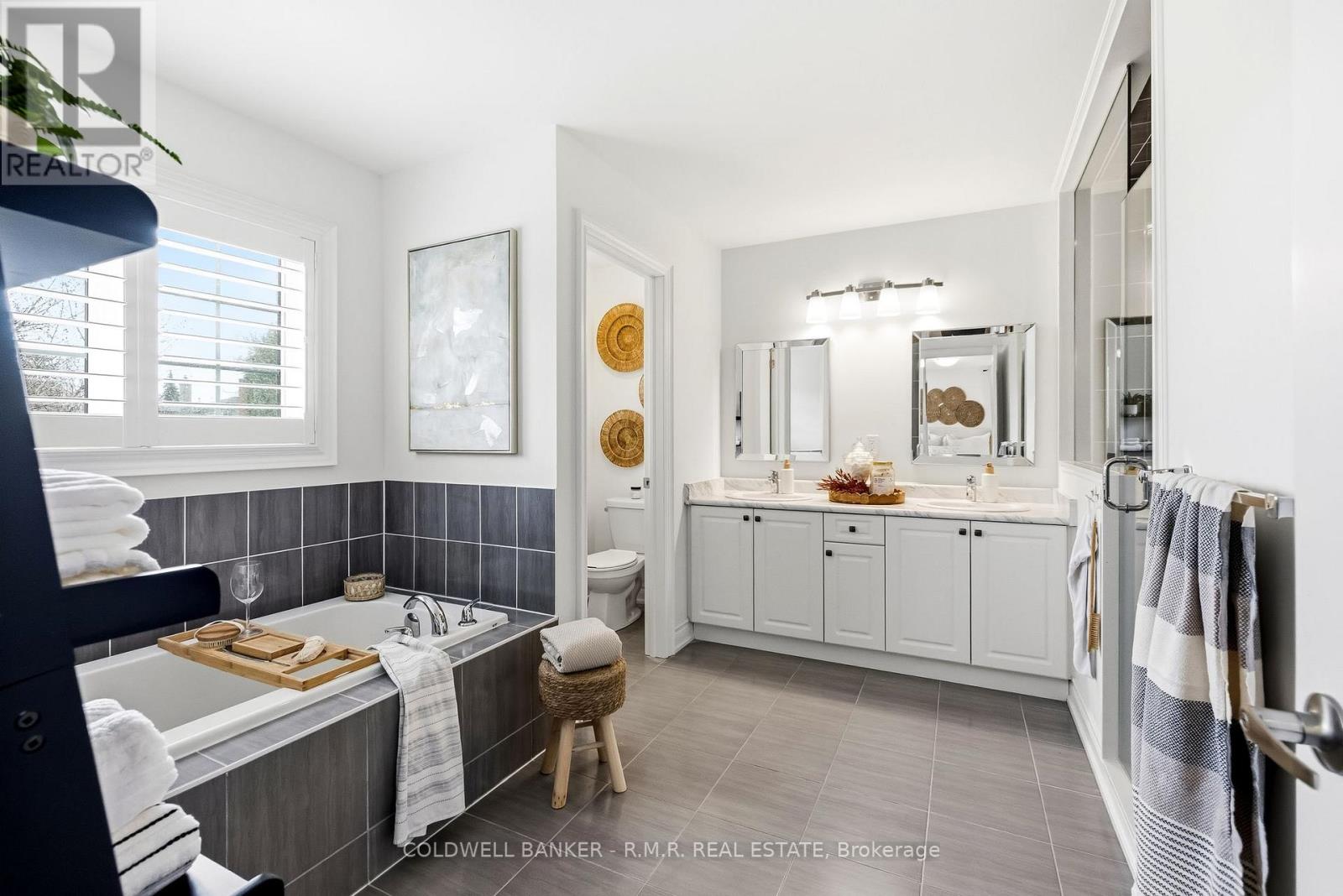 23 Aldridge Lane, Clarington (Newcastle), Ontario  L1B 1G9 - Photo 32 - E13053400