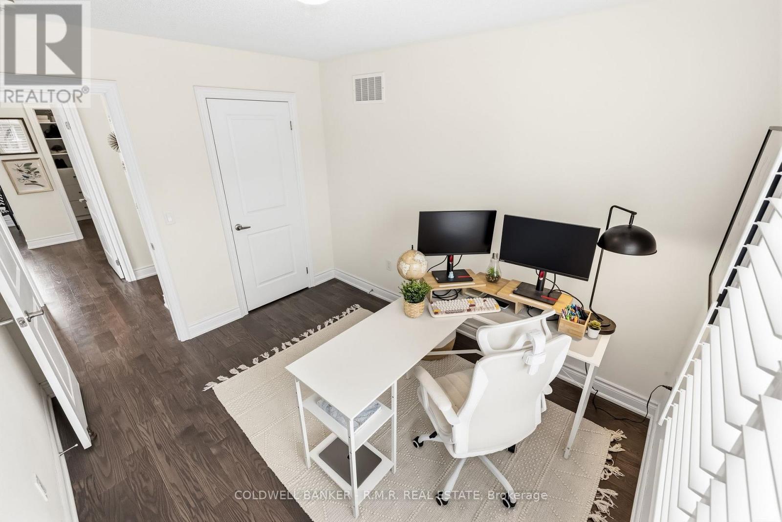 23 Aldridge Lane, Clarington (Newcastle), Ontario  L1B 1G9 - Photo 35 - E13053400