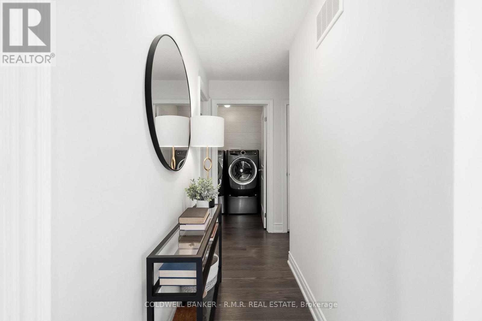 23 Aldridge Lane, Clarington (Newcastle), Ontario  L1B 1G9 - Photo 36 - E13053400