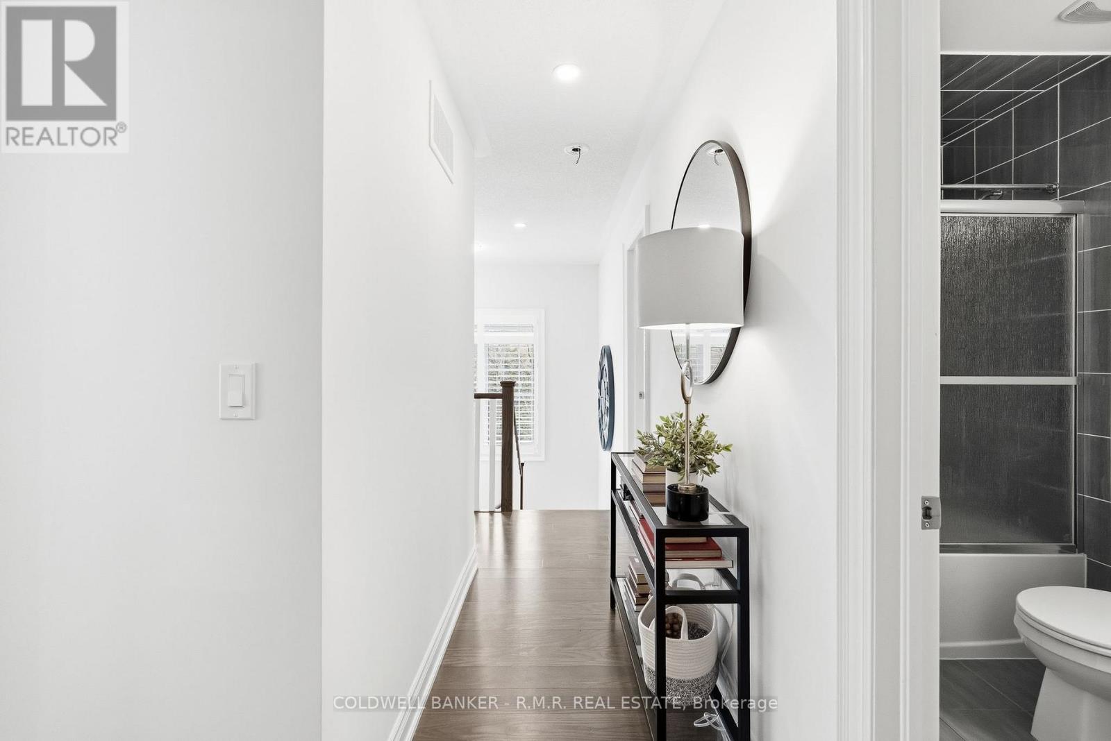 23 Aldridge Lane, Clarington (Newcastle), Ontario  L1B 1G9 - Photo 37 - E13053400