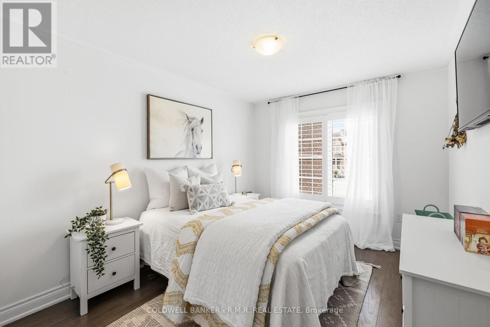 23 Aldridge Lane, Clarington (Newcastle), Ontario  L1B 1G9 - Photo 38 - E13053400