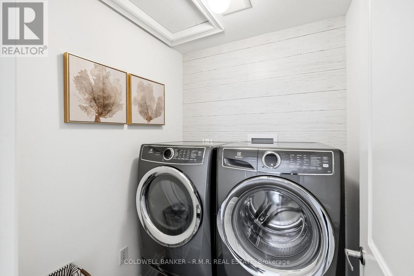 23 Aldridge Lane, Clarington (Newcastle), Ontario  L1B 1G9 - Photo 41 - E13053400