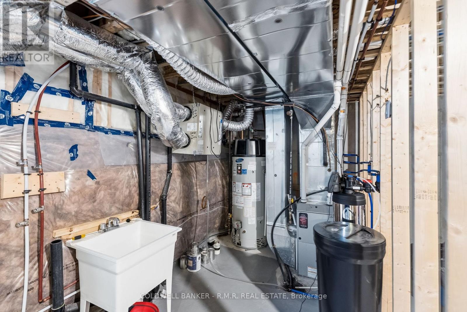 23 Aldridge Lane, Clarington (Newcastle), Ontario  L1B 1G9 - Photo 43 - E13053400