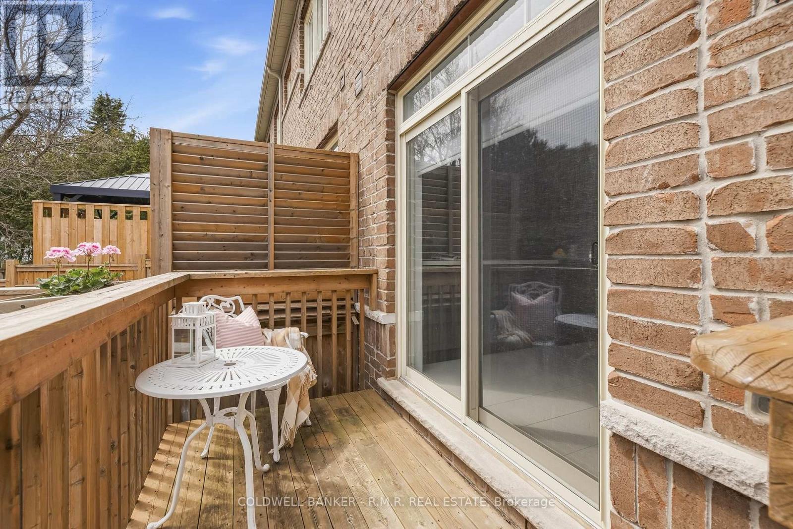 23 Aldridge Lane, Clarington (Newcastle), Ontario  L1B 1G9 - Photo 45 - E13053400