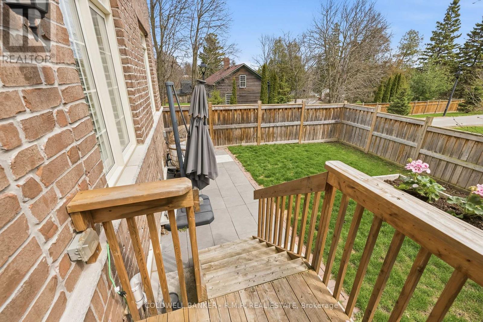 23 Aldridge Lane, Clarington (Newcastle), Ontario  L1B 1G9 - Photo 46 - E13053400