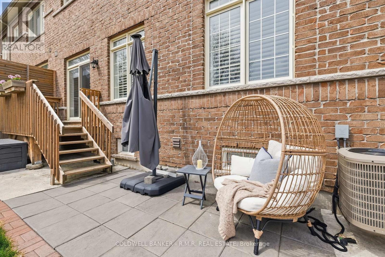 23 Aldridge Lane, Clarington (Newcastle), Ontario  L1B 1G9 - Photo 47 - E13053400