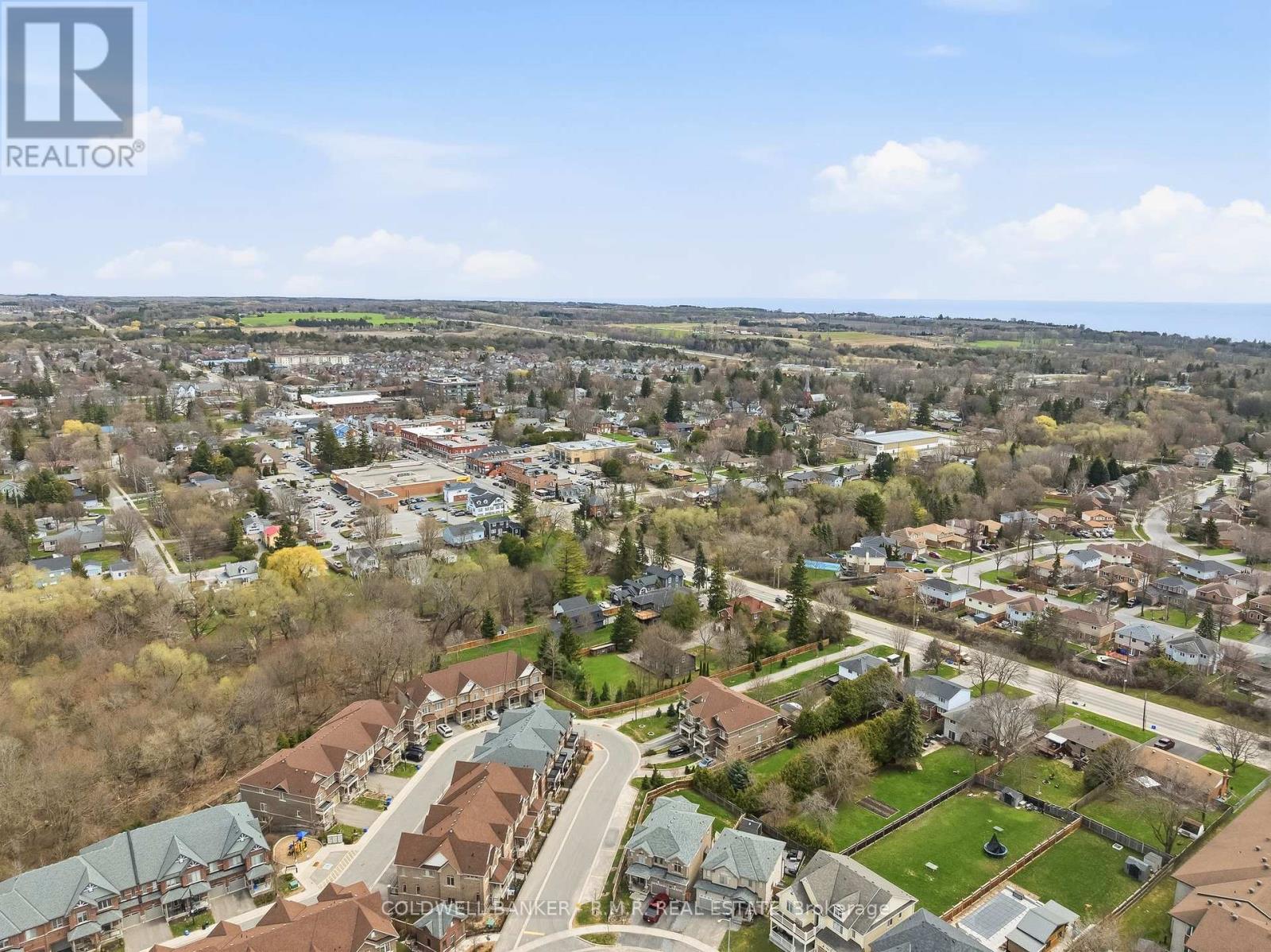 23 Aldridge Lane, Clarington (Newcastle), Ontario  L1B 1G9 - Photo 6 - E13053400