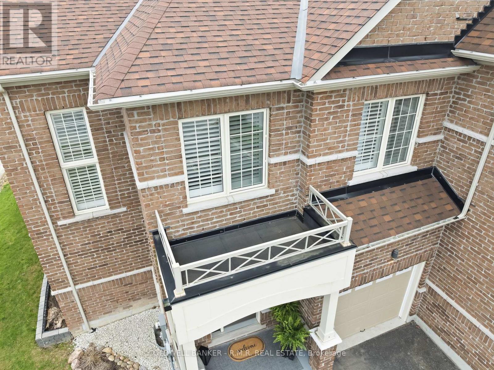 23 Aldridge Lane, Clarington (Newcastle), Ontario  L1B 1G9 - Photo 7 - E13053400