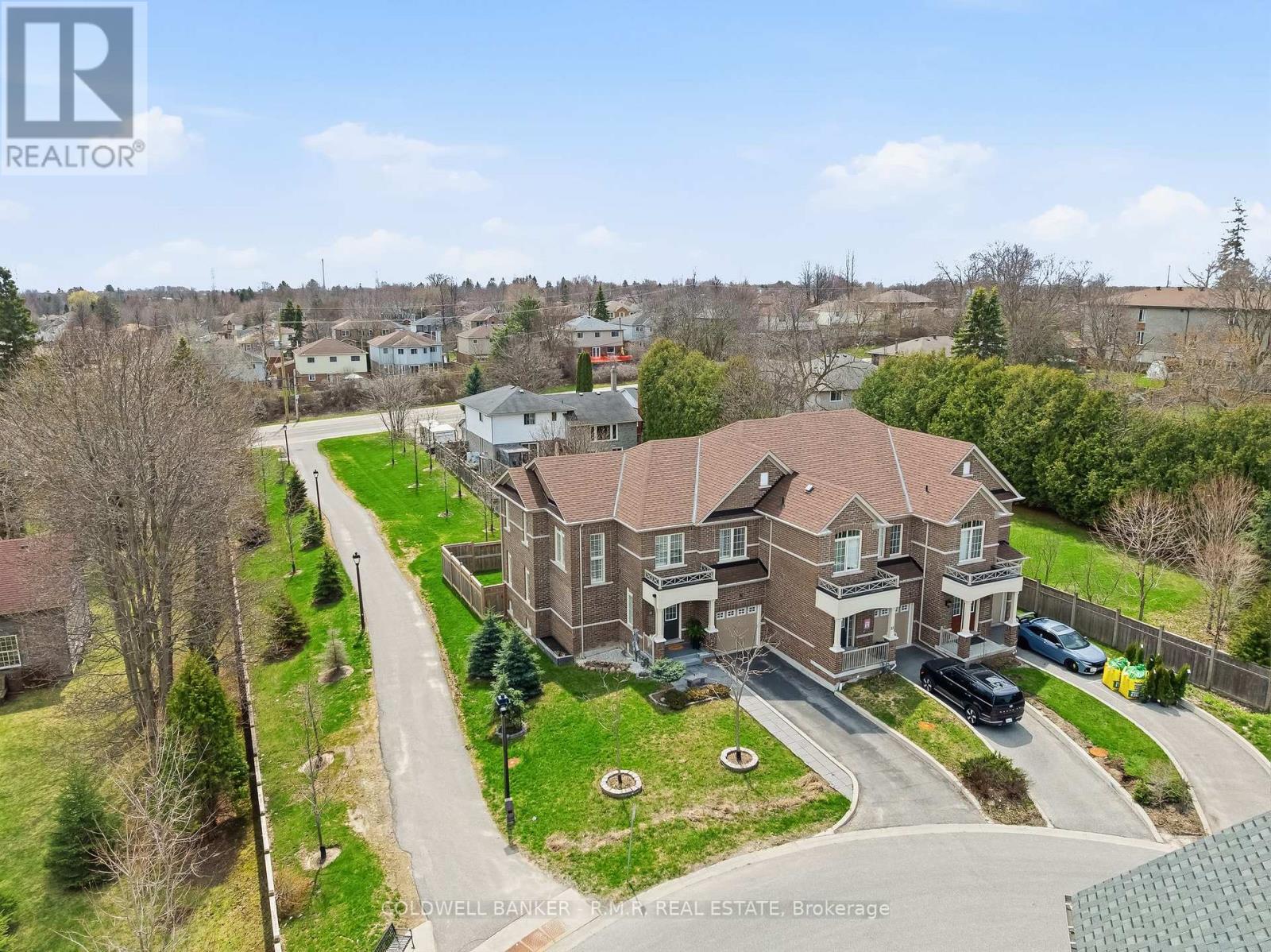 23 Aldridge Lane, Clarington (Newcastle), Ontario  L1B 1G9 - Photo 8 - E13053400