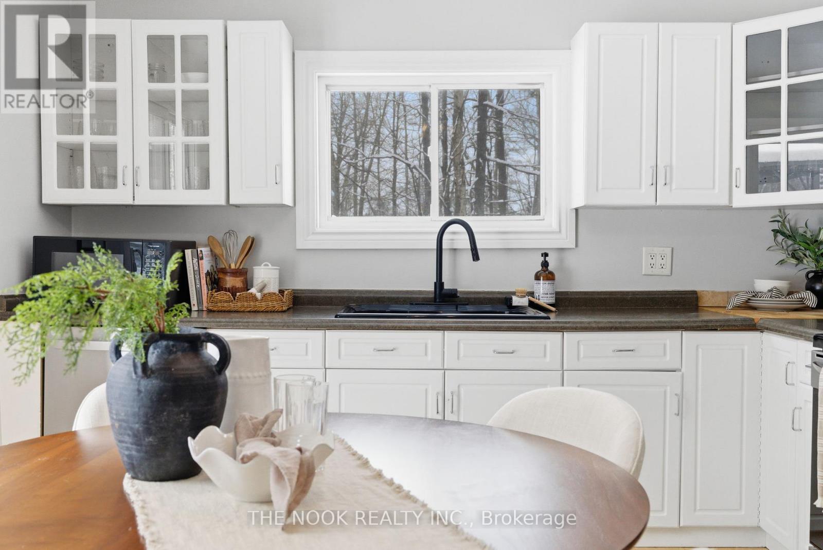 844 Rylstone Road, Trent Hills, Ontario  K0L 2M0 - Photo 10 - X13053630