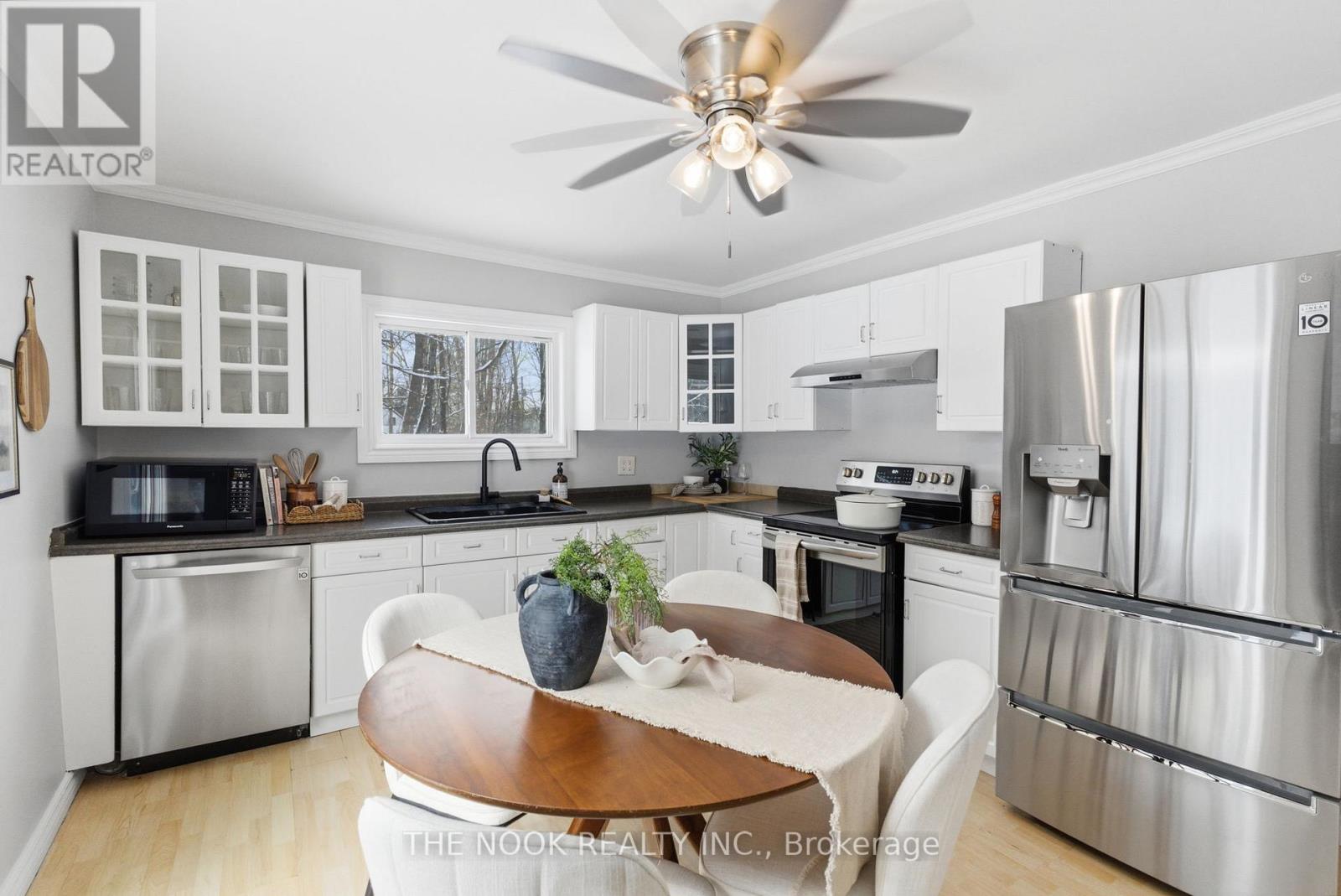 844 Rylstone Road, Trent Hills, Ontario  K0L 2M0 - Photo 12 - X13053630