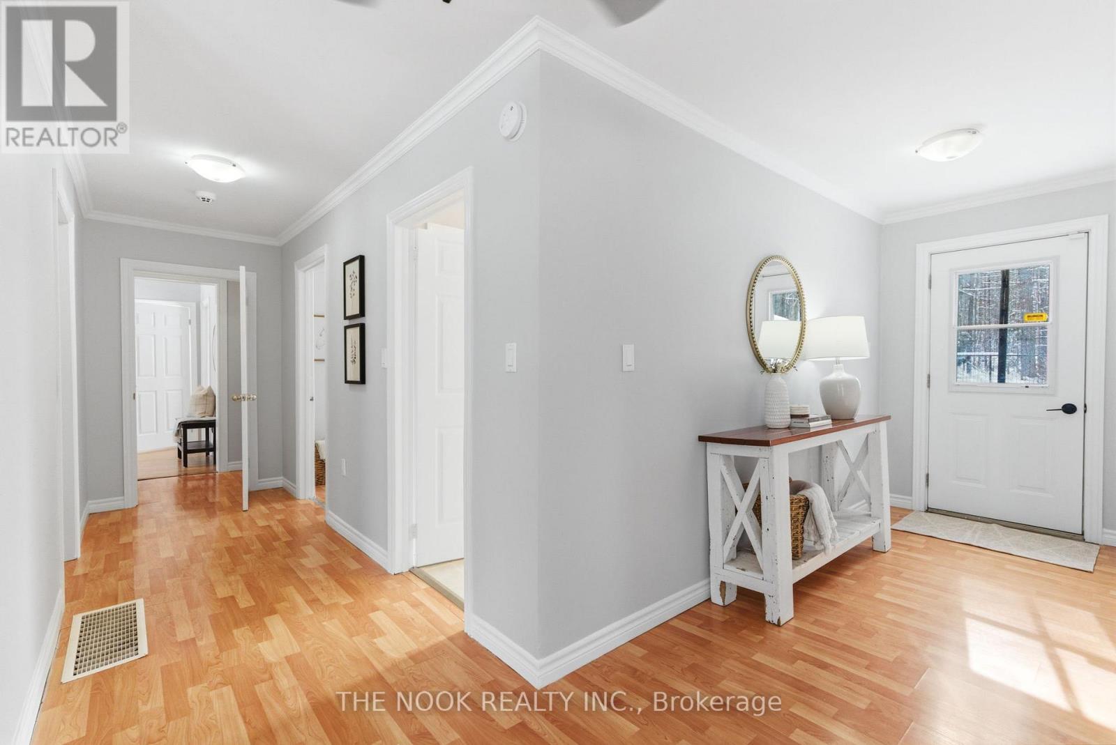 844 Rylstone Road, Trent Hills, Ontario  K0L 2M0 - Photo 14 - X13053630