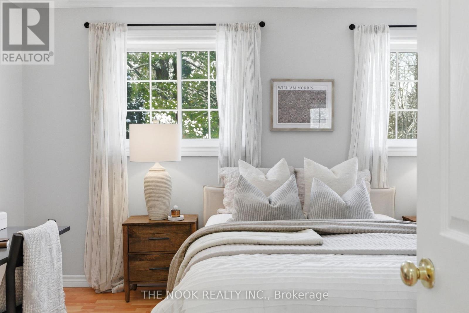 844 Rylstone Road, Trent Hills, Ontario  K0L 2M0 - Photo 18 - X13053630