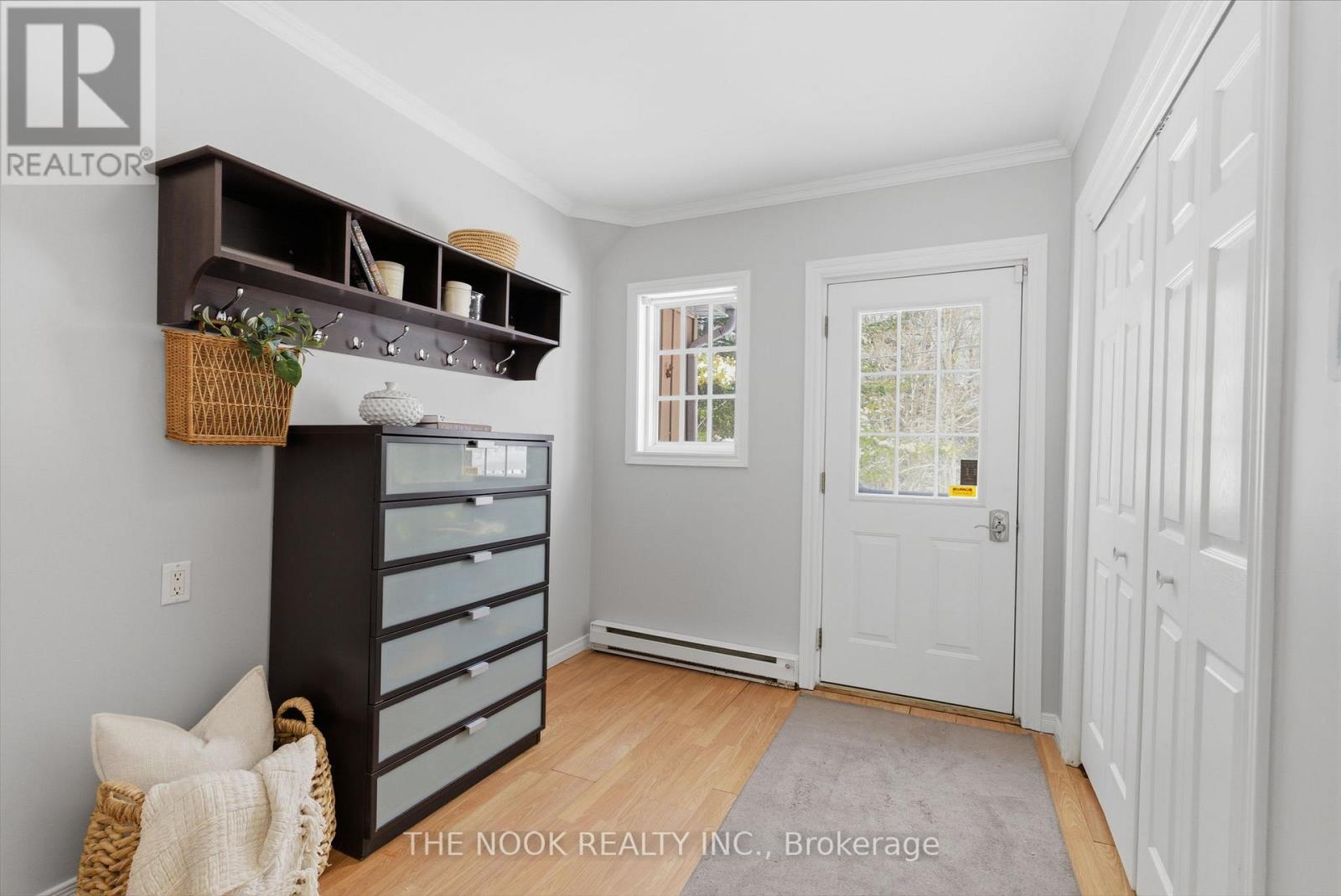 844 Rylstone Road, Trent Hills, Ontario  K0L 2M0 - Photo 25 - X13053630