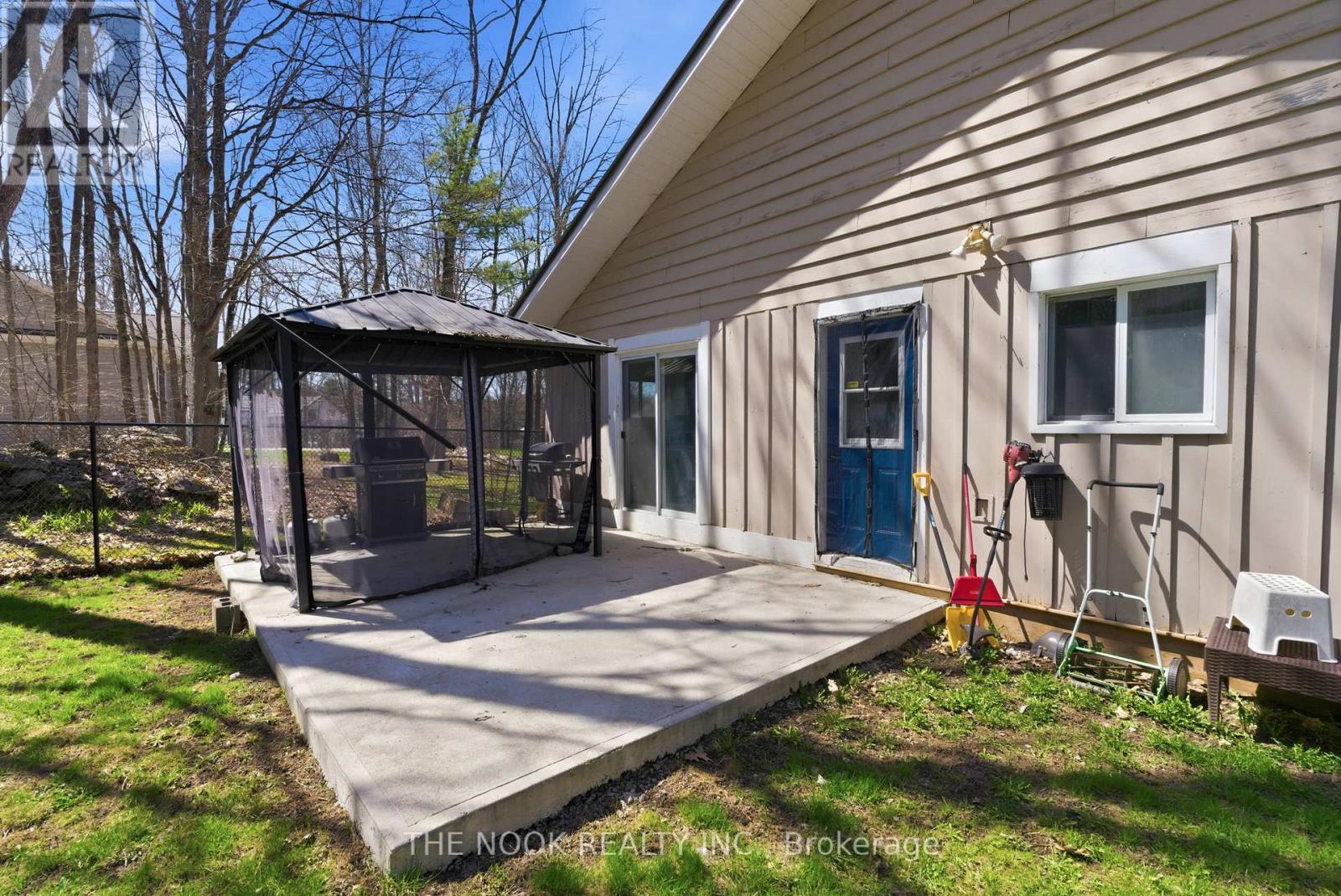 844 Rylstone Road, Trent Hills, Ontario  K0L 2M0 - Photo 28 - X13053630