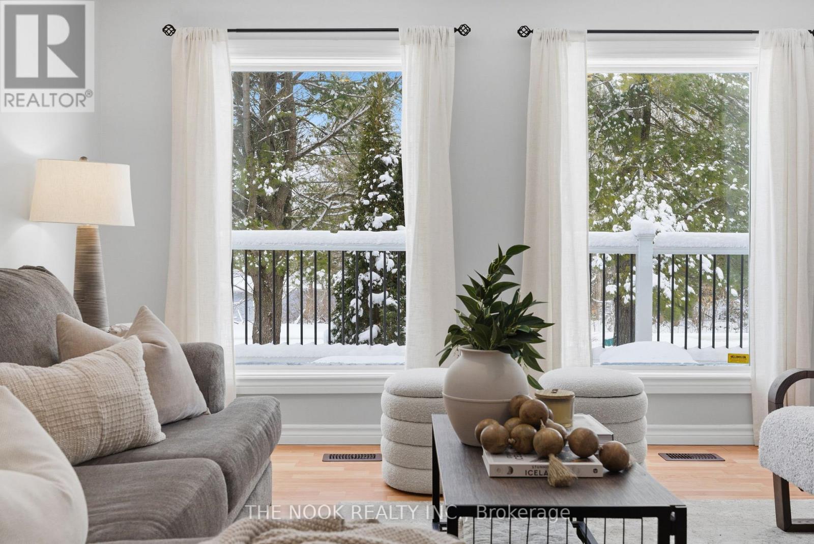 844 Rylstone Road, Trent Hills, Ontario  K0L 2M0 - Photo 8 - X13053630