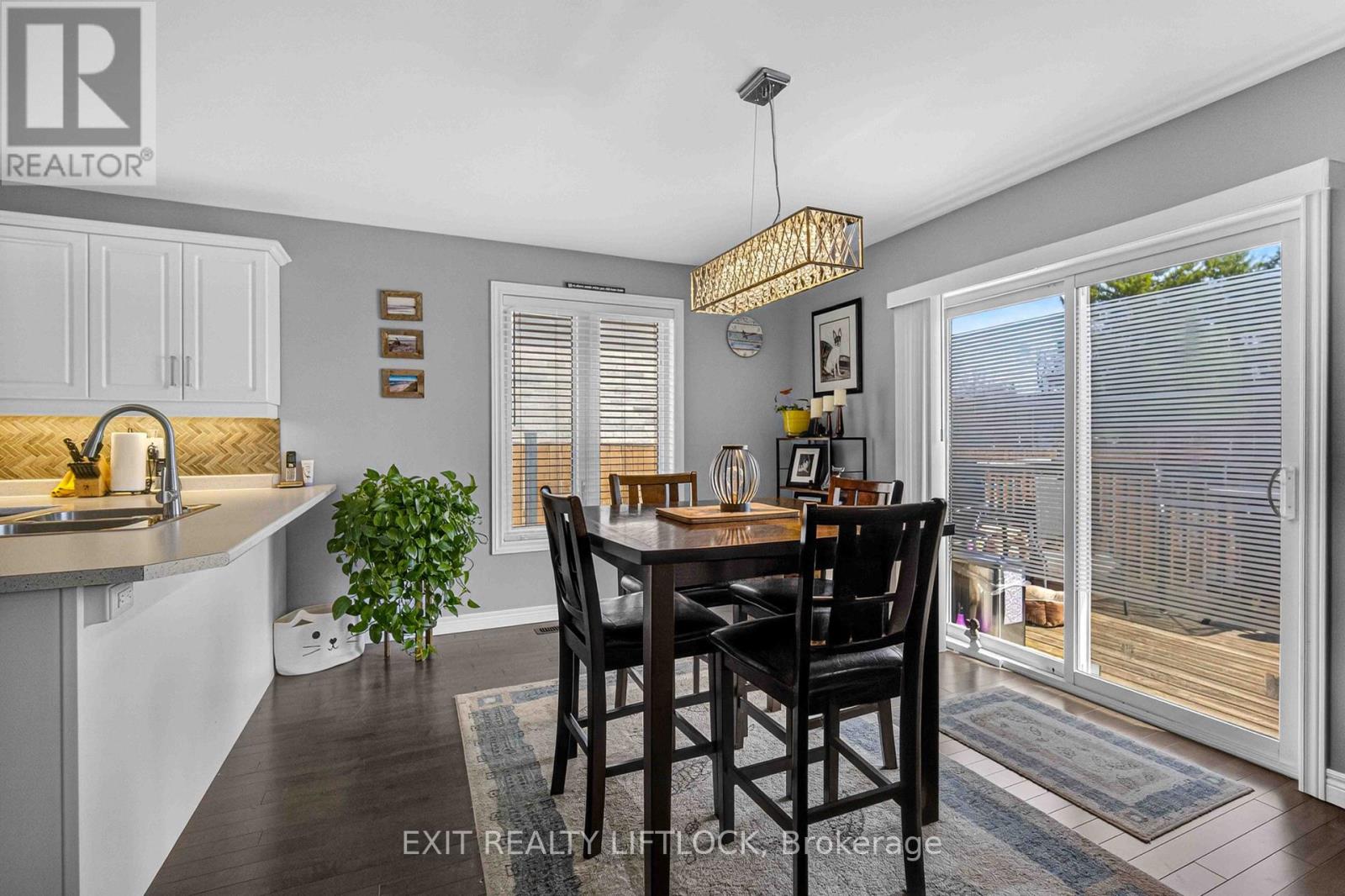 44 Helen Street, Asphodel-Norwood (Norwood), Ontario  K0L 2V0 - Photo 11 - X13053886