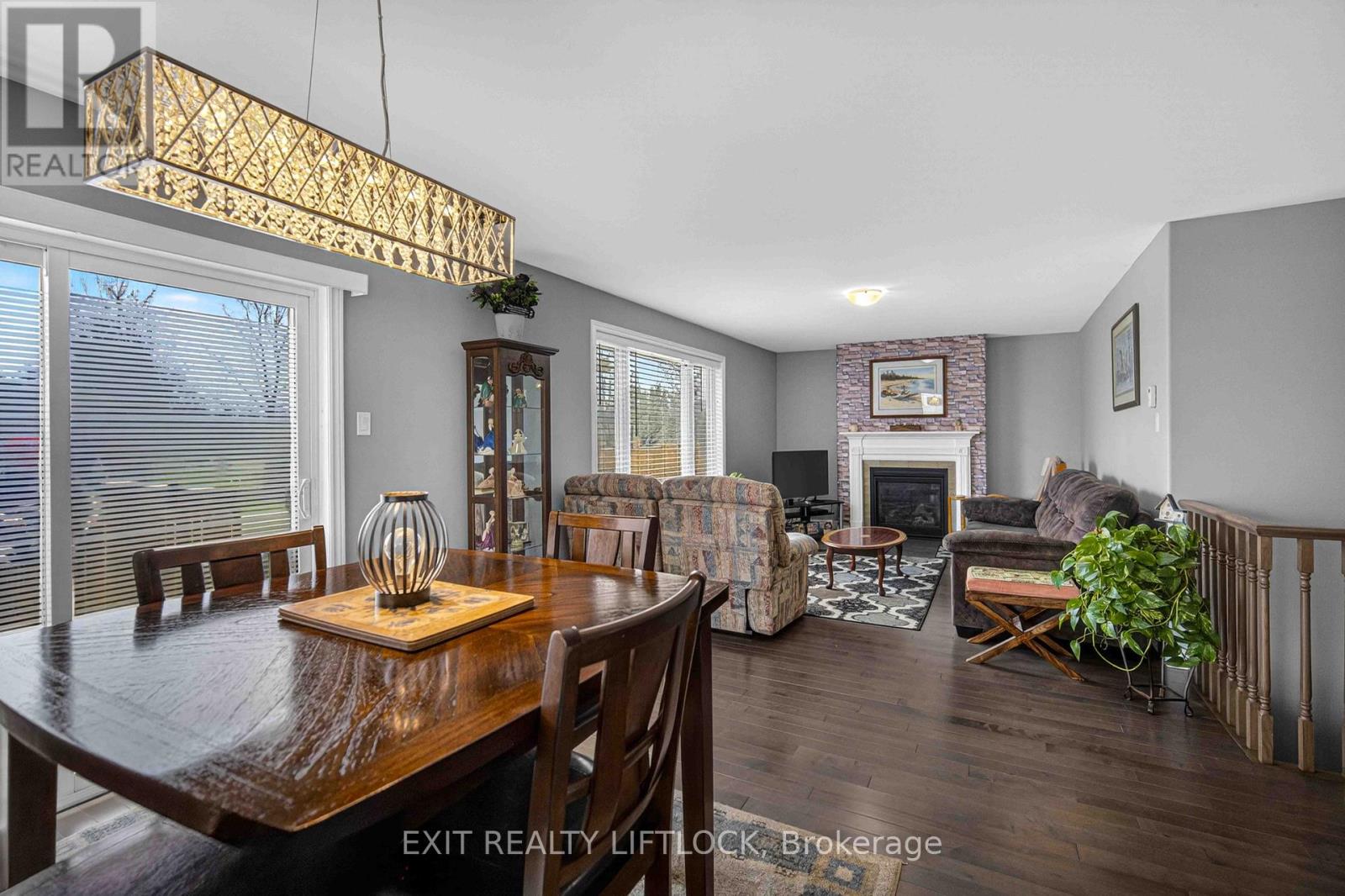 44 Helen Street, Asphodel-Norwood (Norwood), Ontario  K0L 2V0 - Photo 12 - X13053886