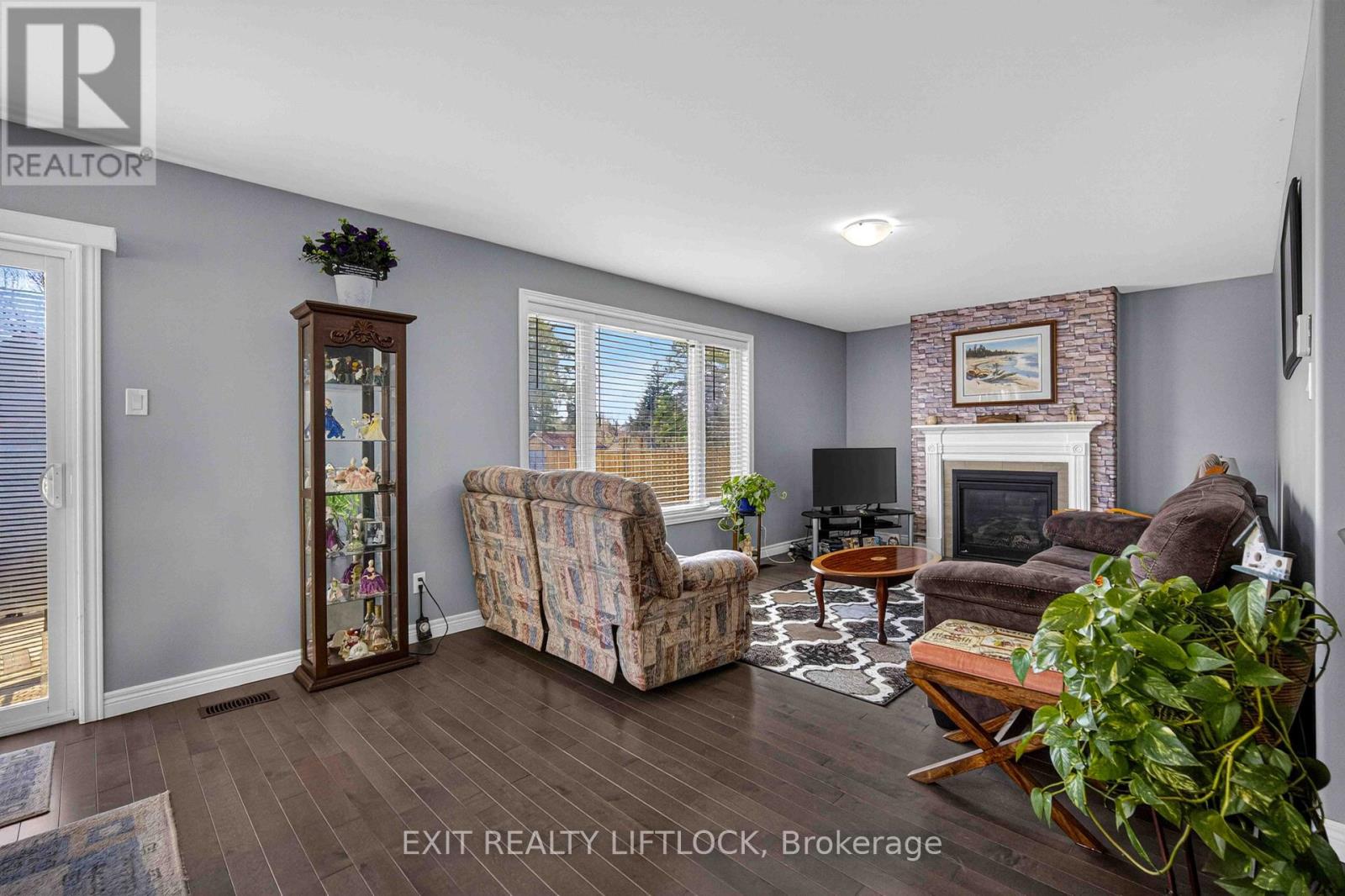 44 Helen Street, Asphodel-Norwood (Norwood), Ontario  K0L 2V0 - Photo 13 - X13053886