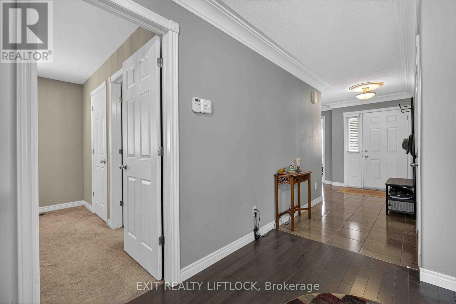 44 Helen Street, Asphodel-Norwood (Norwood), Ontario  K0L 2V0 - Photo 15 - X13053886