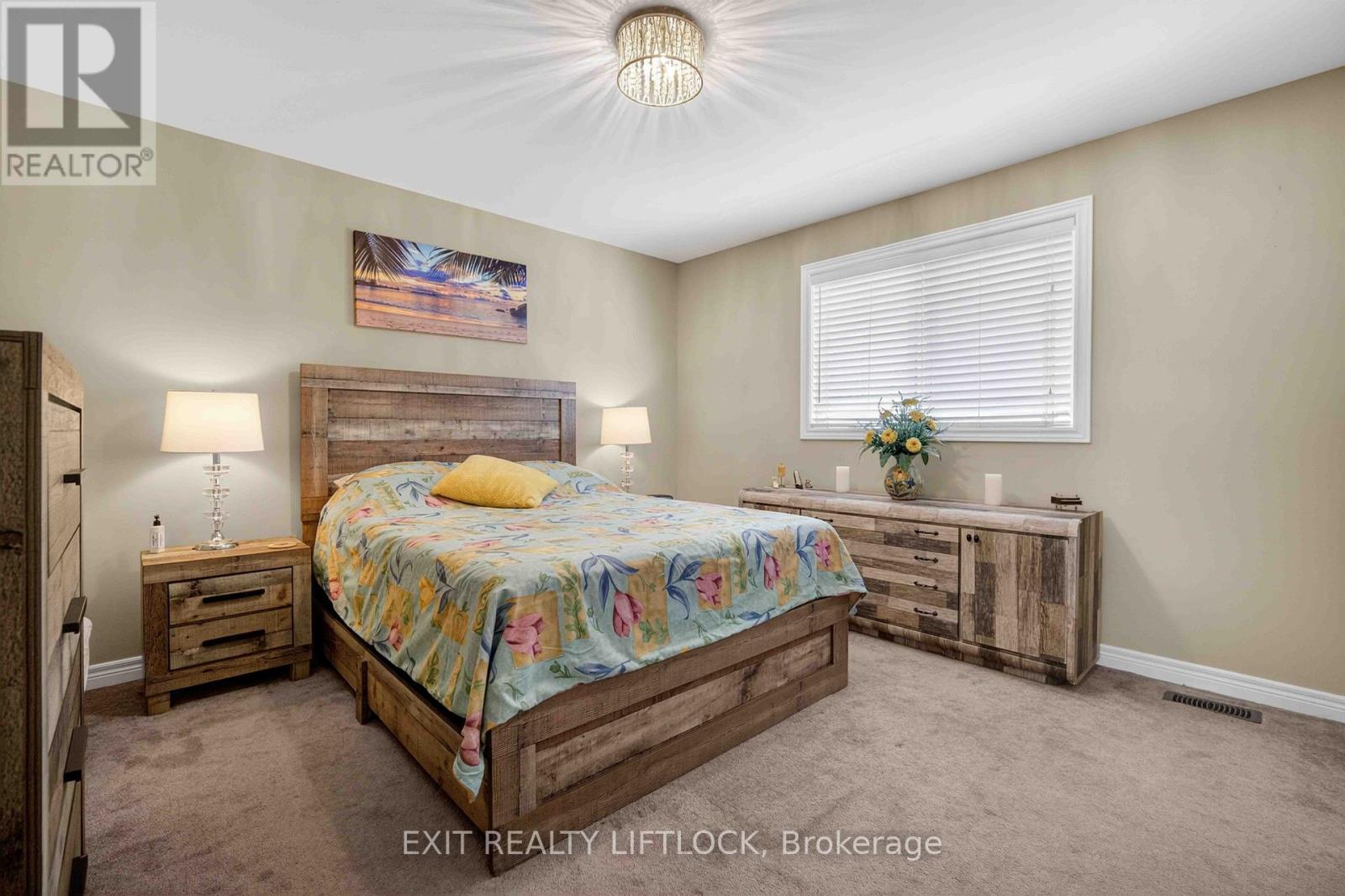 44 Helen Street, Asphodel-Norwood (Norwood), Ontario  K0L 2V0 - Photo 16 - X13053886