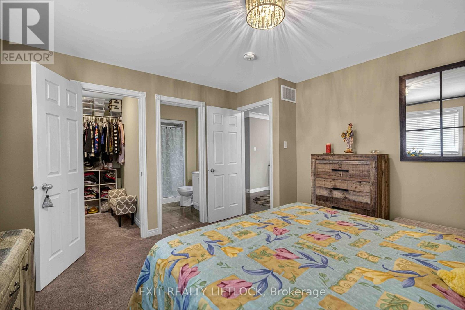 44 Helen Street, Asphodel-Norwood (Norwood), Ontario  K0L 2V0 - Photo 17 - X13053886