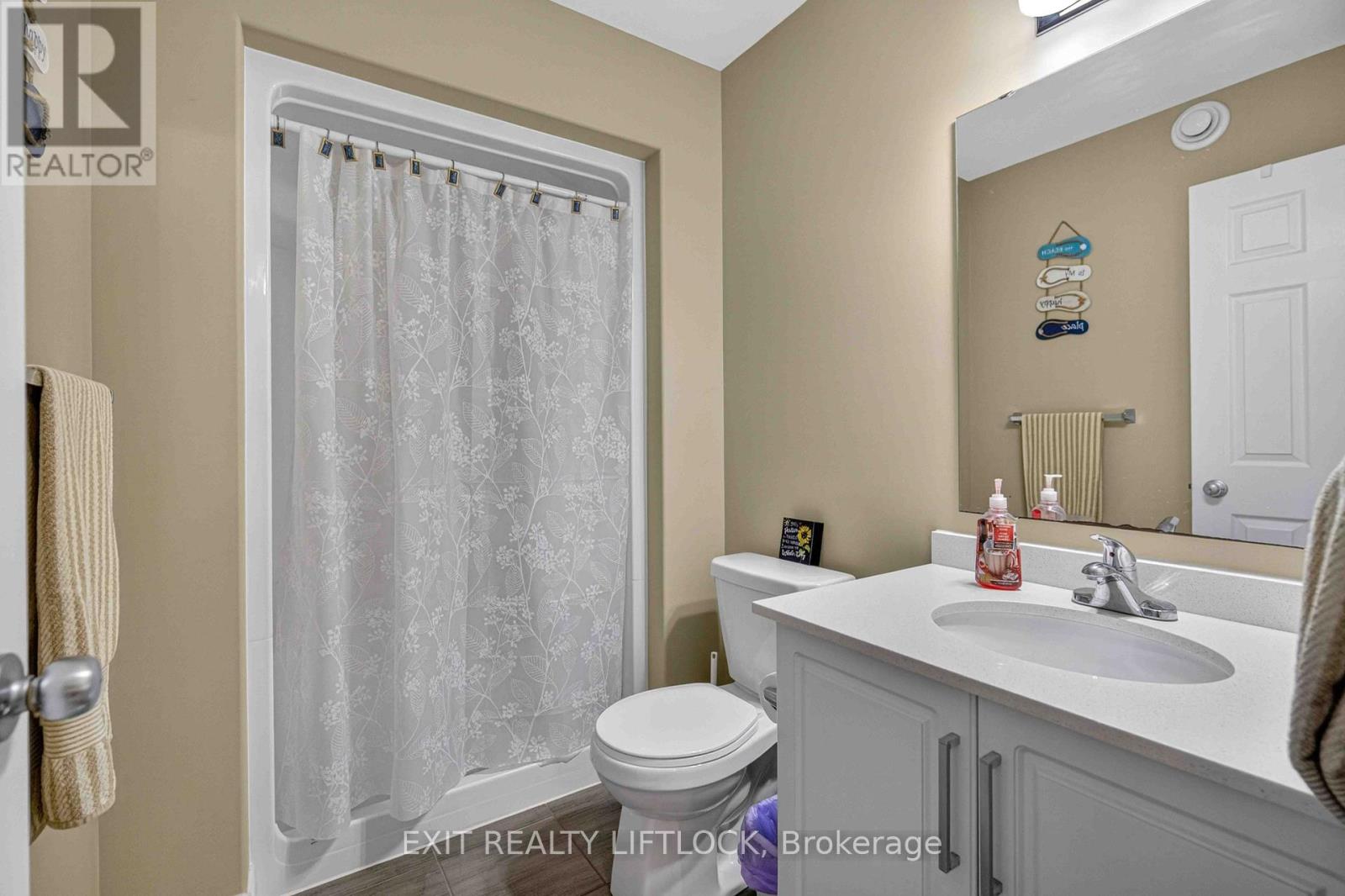 44 Helen Street, Asphodel-Norwood (Norwood), Ontario  K0L 2V0 - Photo 18 - X13053886