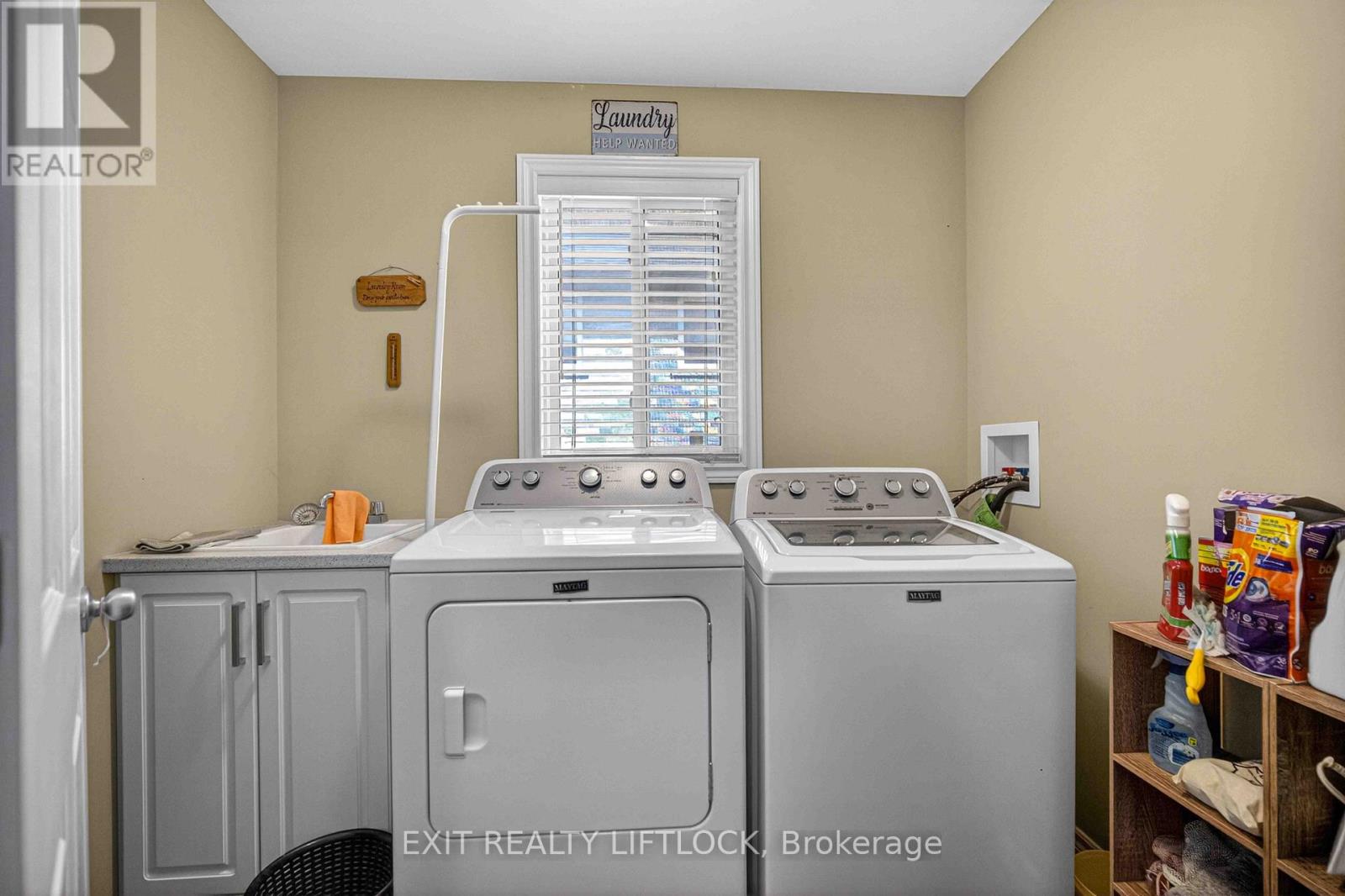 44 Helen Street, Asphodel-Norwood (Norwood), Ontario  K0L 2V0 - Photo 19 - X13053886