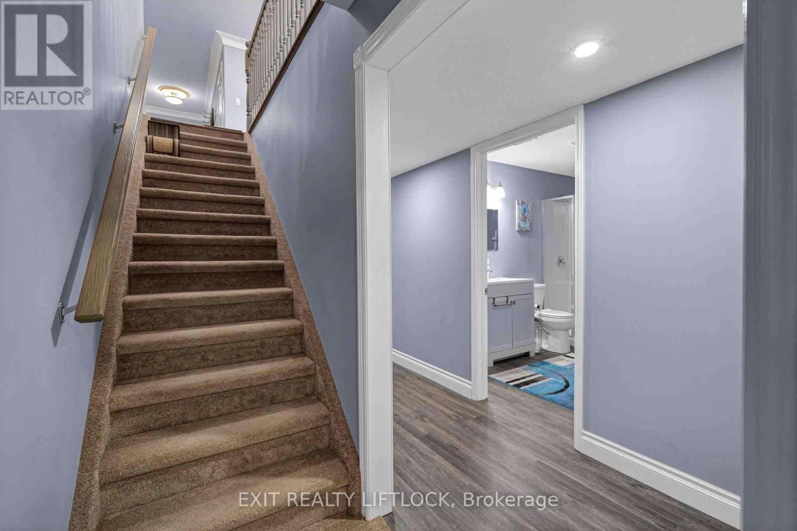 44 Helen Street, Asphodel-Norwood (Norwood), Ontario  K0L 2V0 - Photo 20 - X13053886