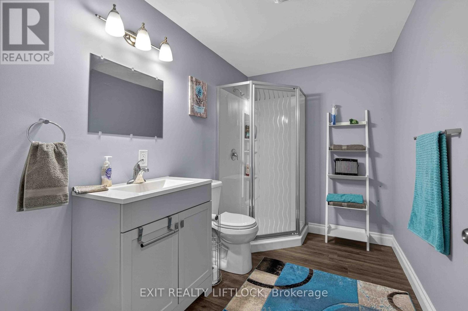 44 Helen Street, Asphodel-Norwood (Norwood), Ontario  K0L 2V0 - Photo 21 - X13053886