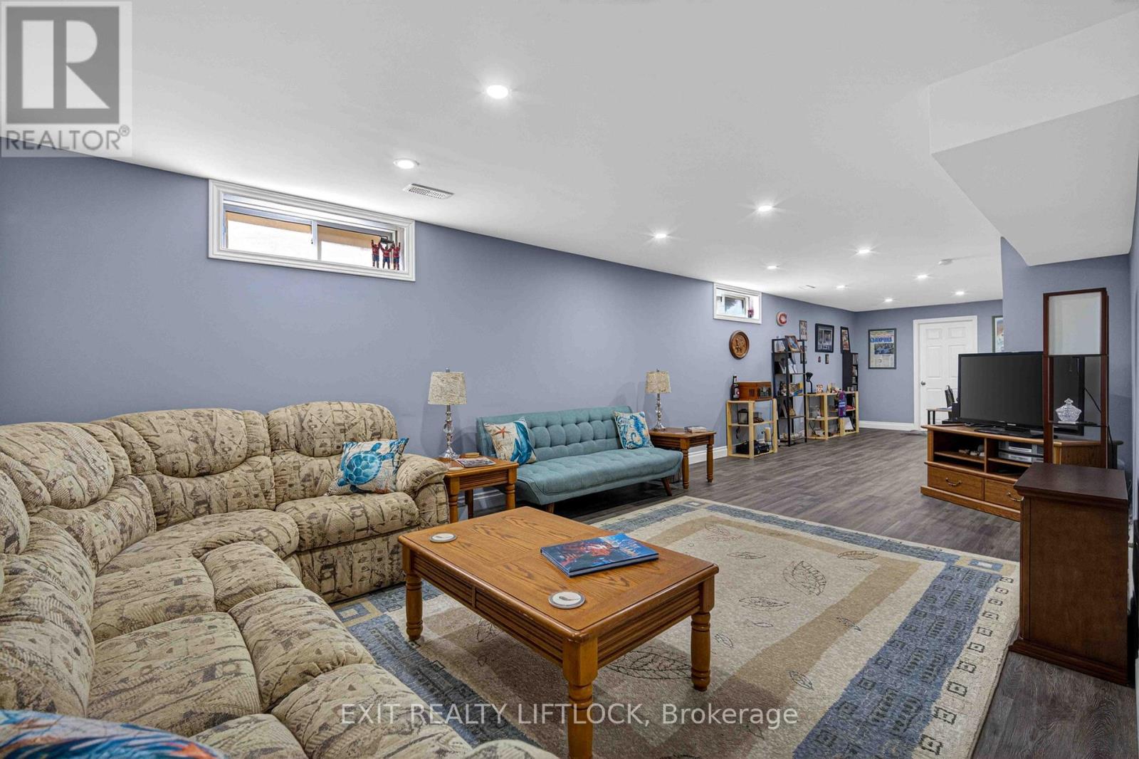 44 Helen Street, Asphodel-Norwood (Norwood), Ontario  K0L 2V0 - Photo 22 - X13053886