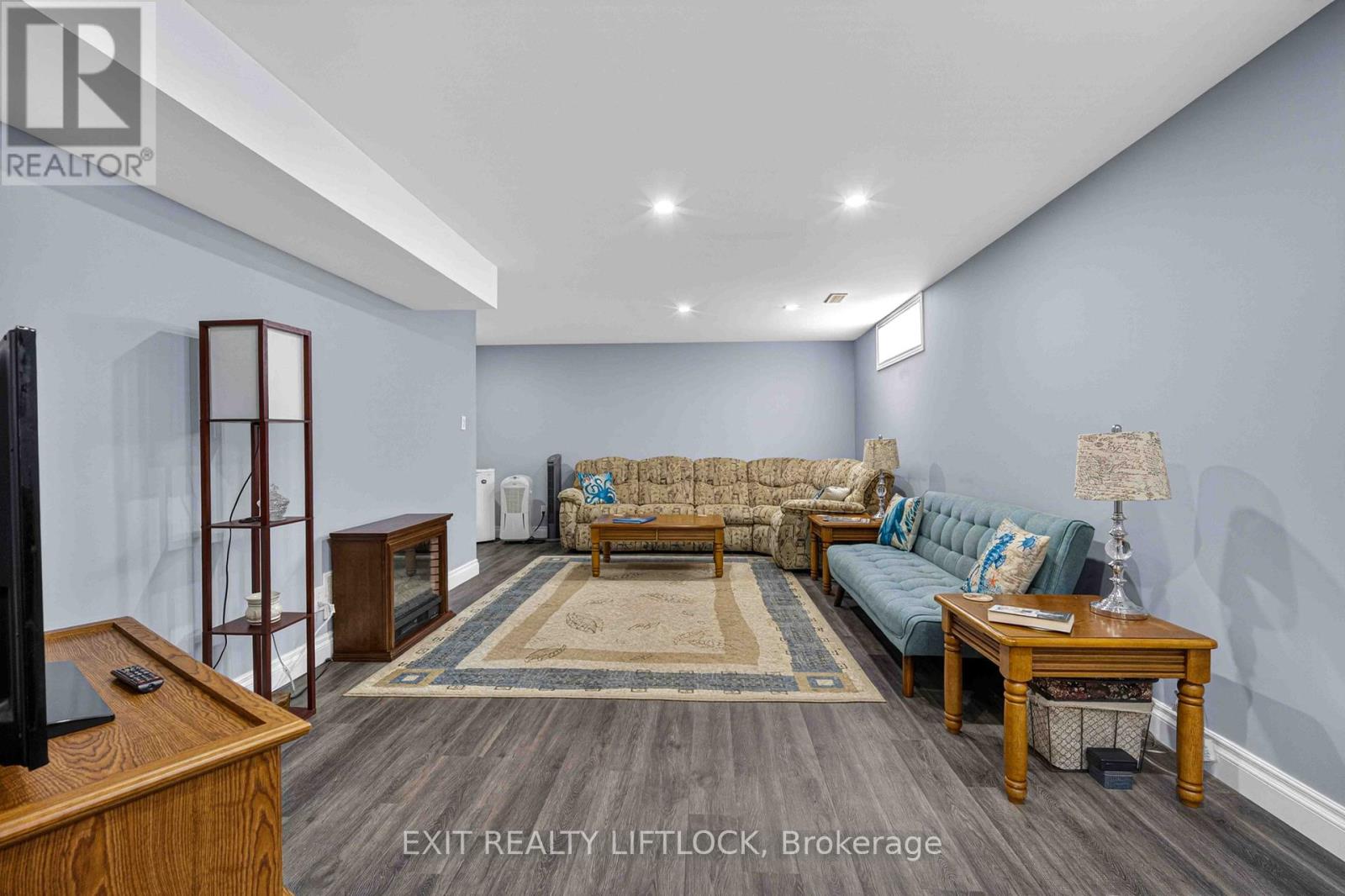 44 Helen Street, Asphodel-Norwood (Norwood), Ontario  K0L 2V0 - Photo 23 - X13053886