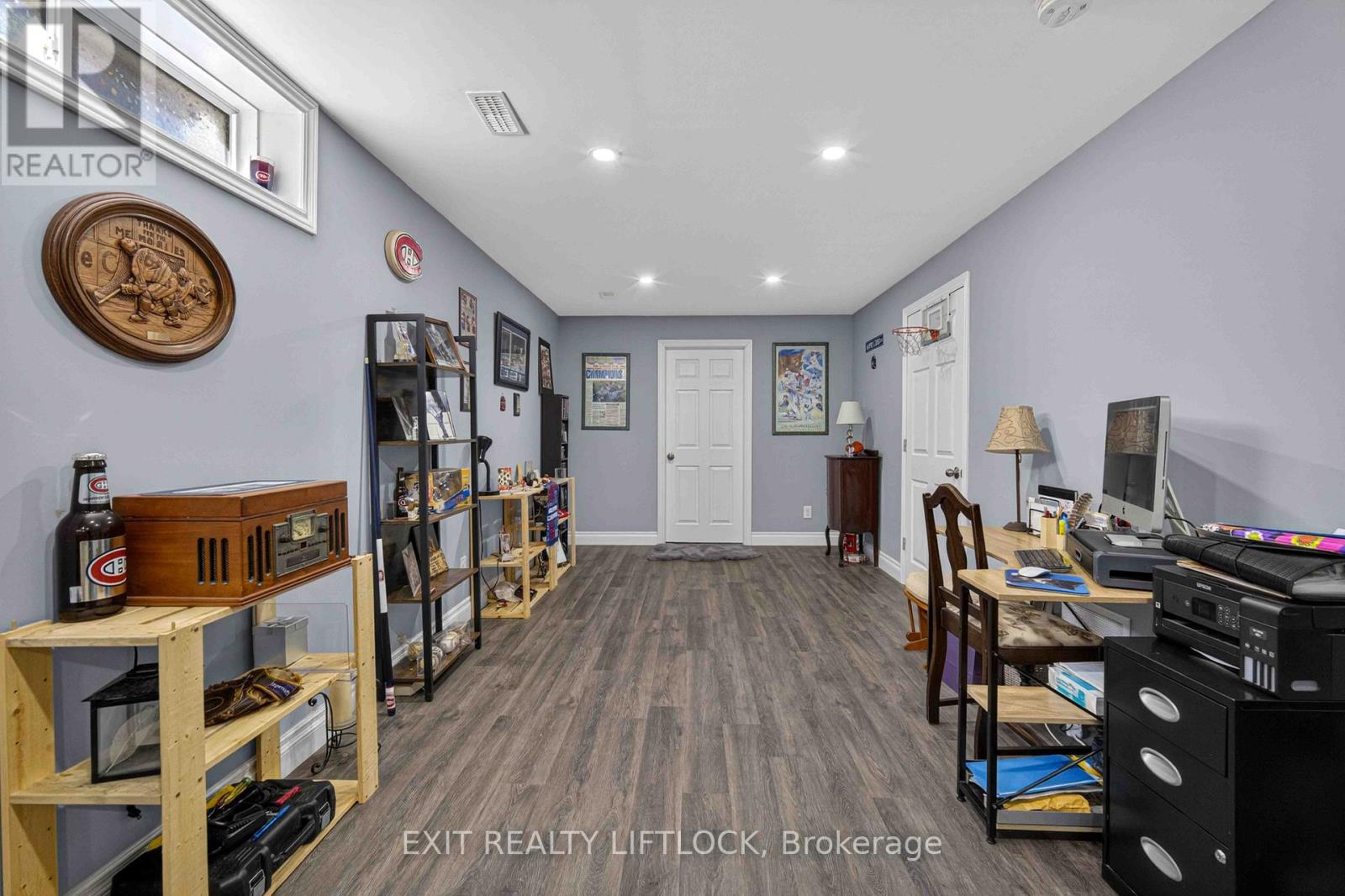 44 Helen Street, Asphodel-Norwood (Norwood), Ontario  K0L 2V0 - Photo 24 - X13053886