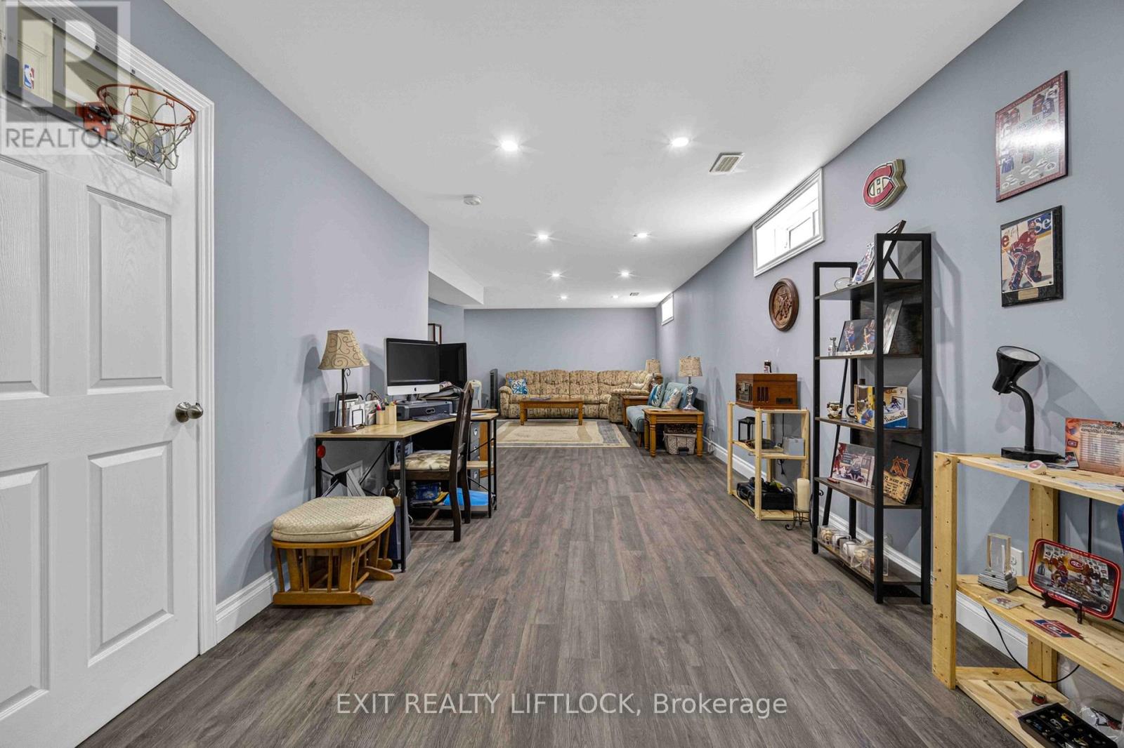 44 Helen Street, Asphodel-Norwood (Norwood), Ontario  K0L 2V0 - Photo 25 - X13053886