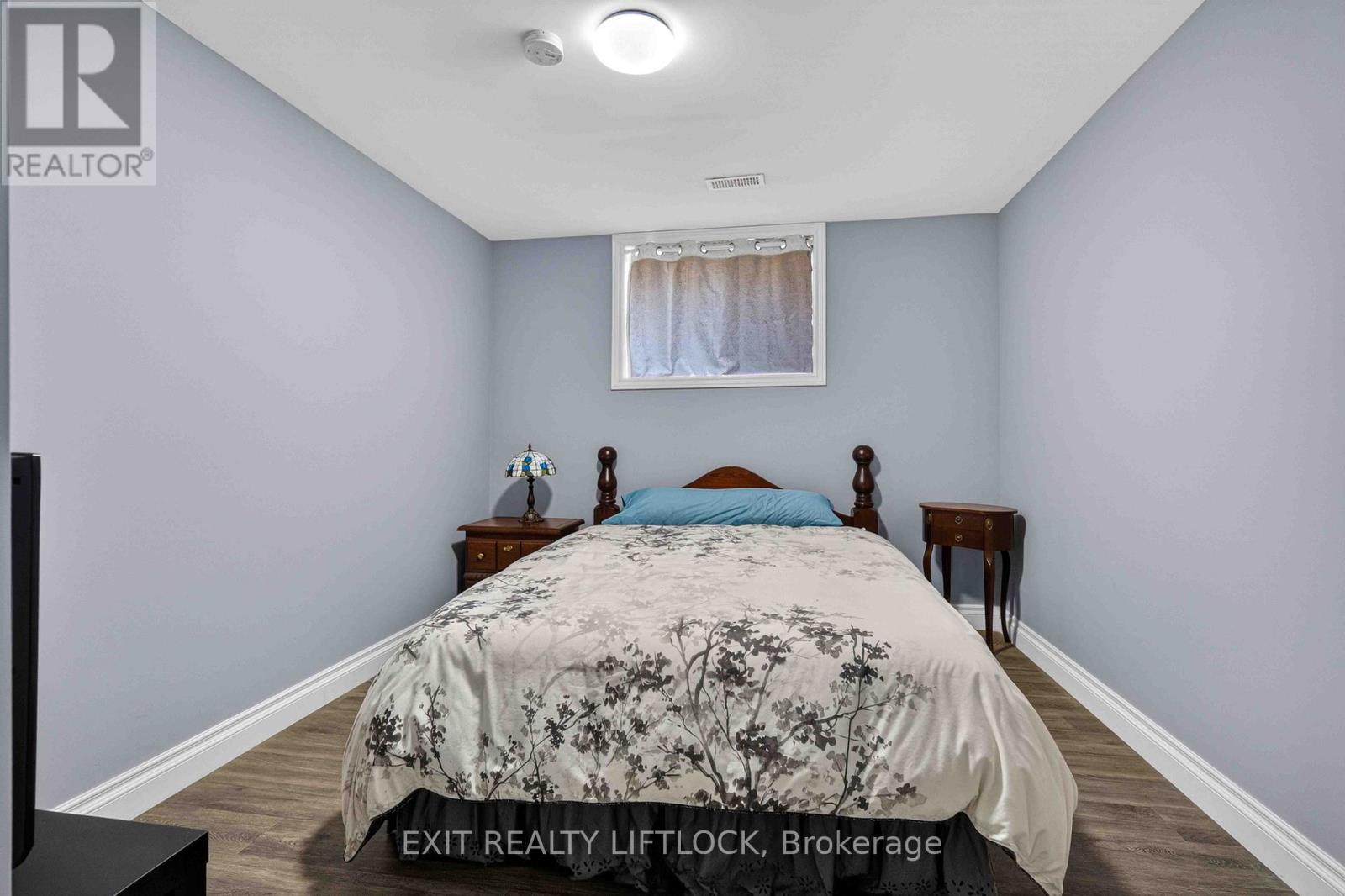 44 Helen Street, Asphodel-Norwood (Norwood), Ontario  K0L 2V0 - Photo 26 - X13053886