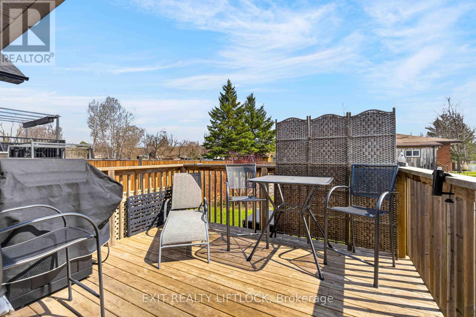 44 Helen Street, Asphodel-Norwood (Norwood), Ontario  K0L 2V0 - Photo 27 - X13053886