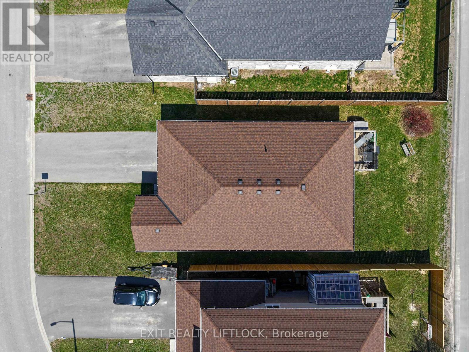 44 Helen Street, Asphodel-Norwood (Norwood), Ontario  K0L 2V0 - Photo 33 - X13053886