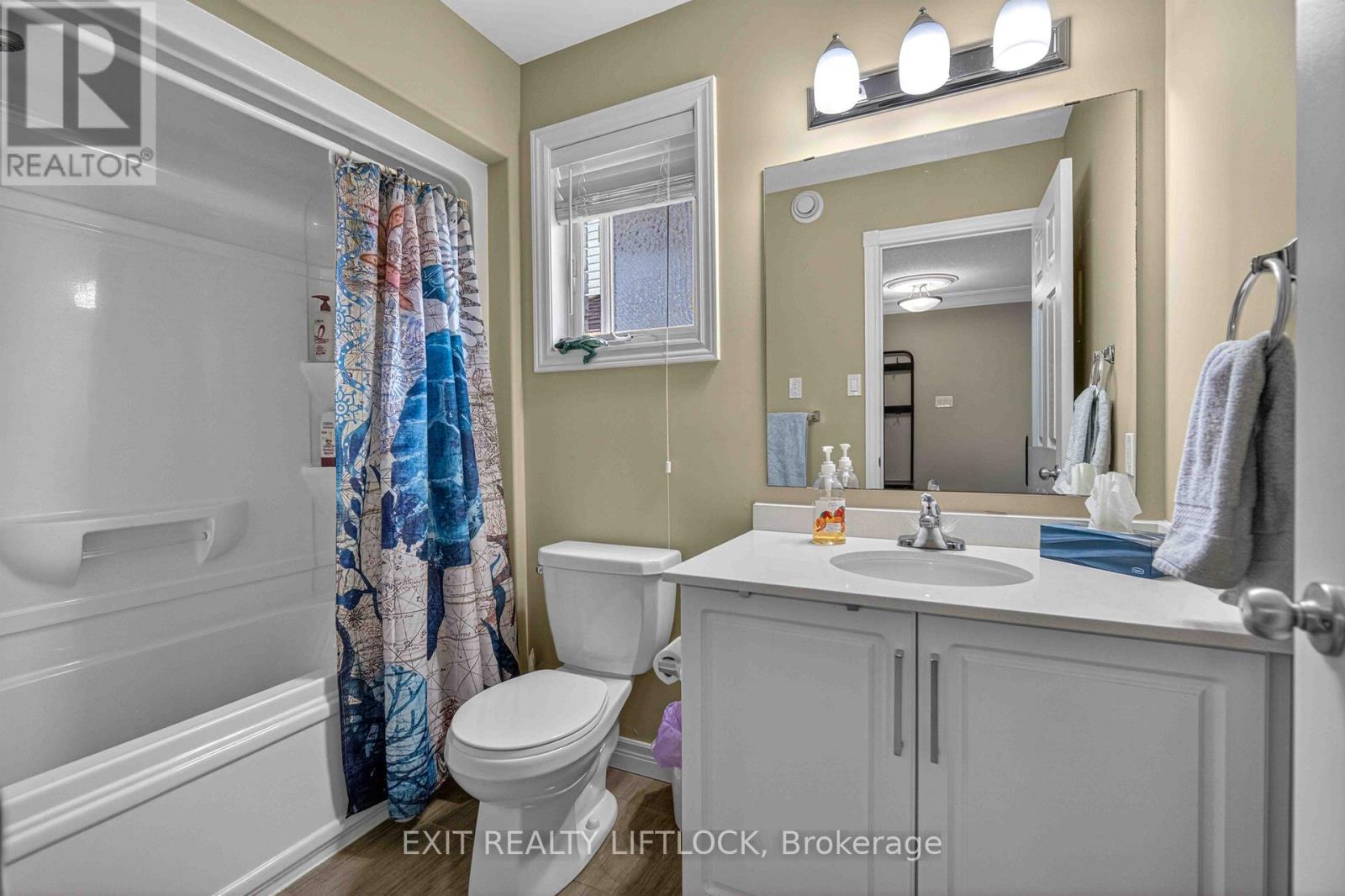 44 Helen Street, Asphodel-Norwood (Norwood), Ontario  K0L 2V0 - Photo 5 - X13053886