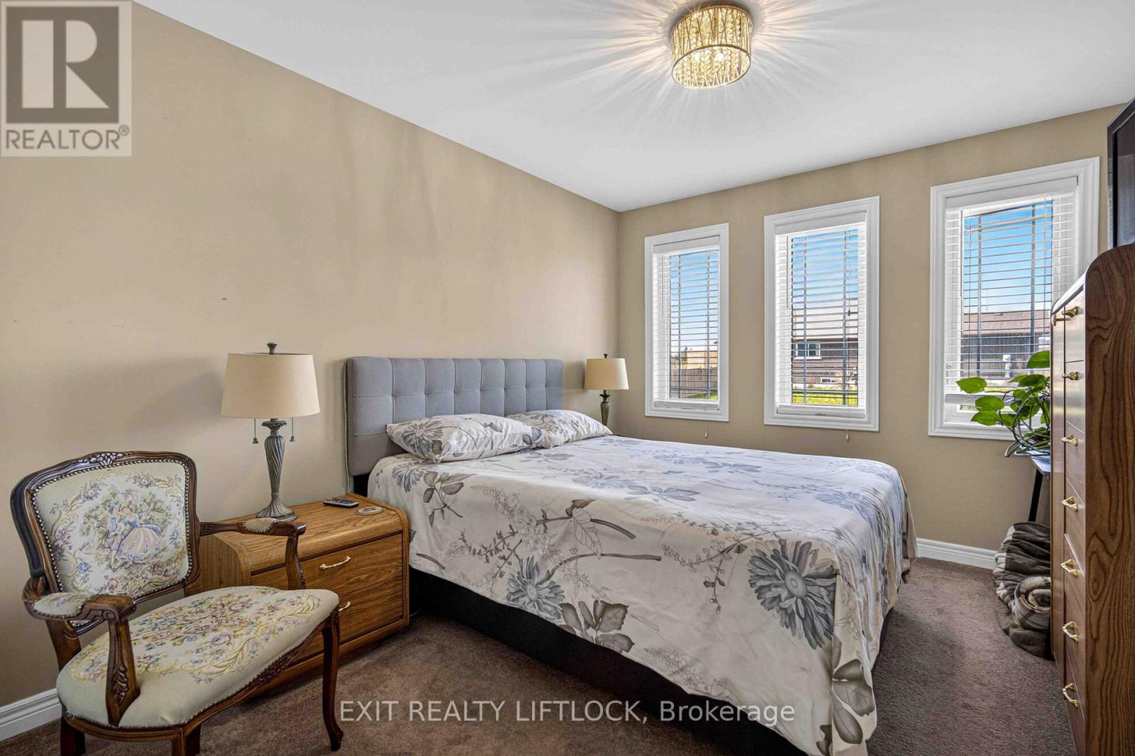 44 Helen Street, Asphodel-Norwood (Norwood), Ontario  K0L 2V0 - Photo 6 - X13053886