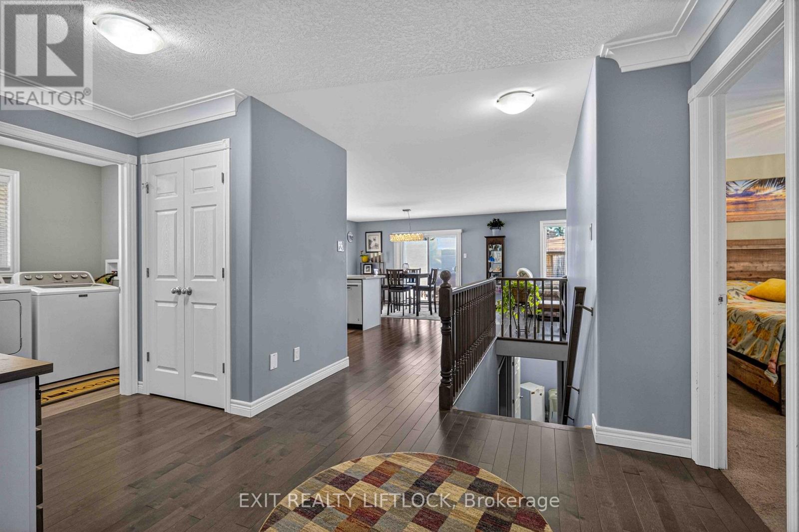 44 Helen Street, Asphodel-Norwood (Norwood), Ontario  K0L 2V0 - Photo 7 - X13053886