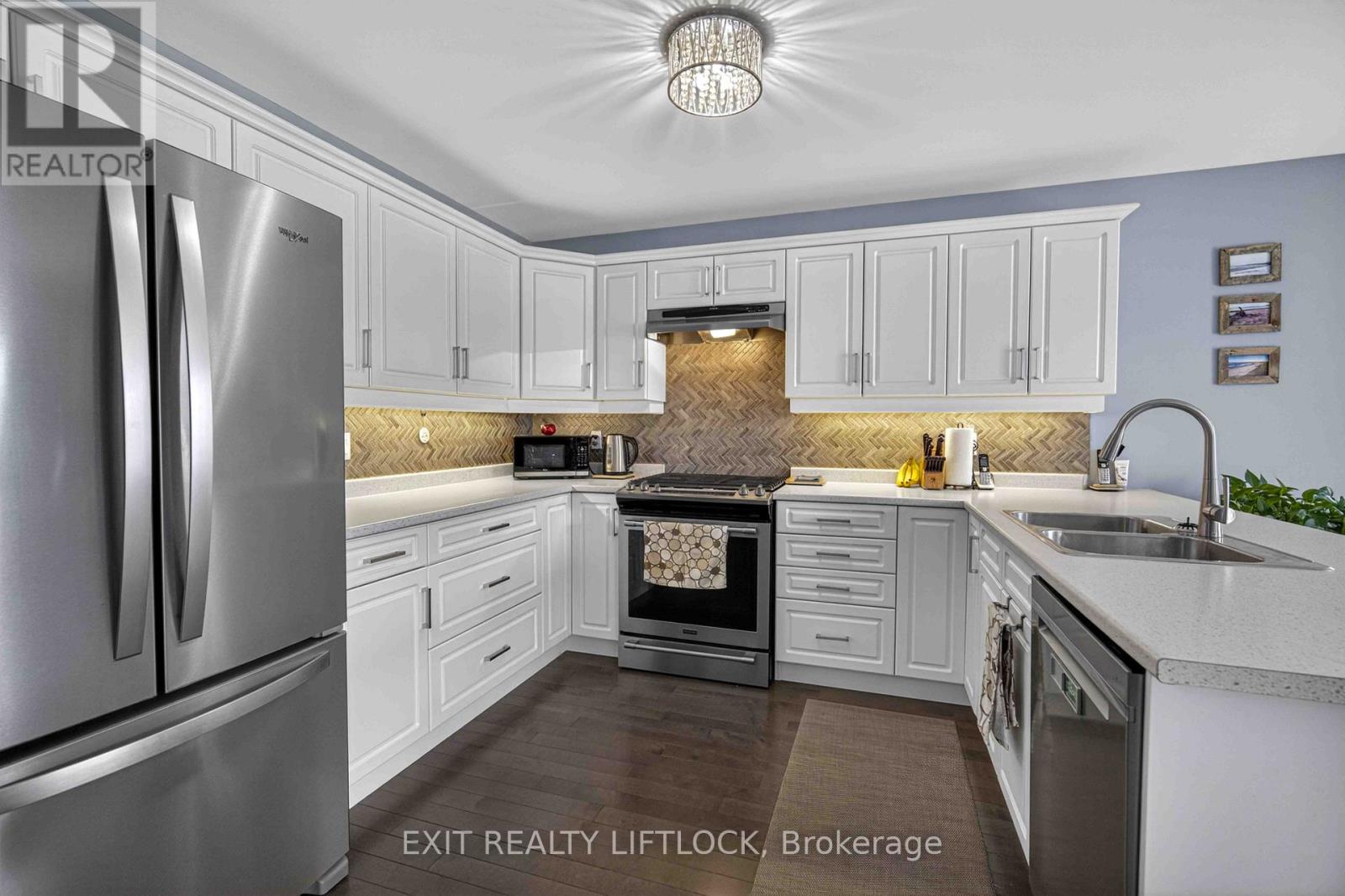 44 Helen Street, Asphodel-Norwood (Norwood), Ontario  K0L 2V0 - Photo 9 - X13053886