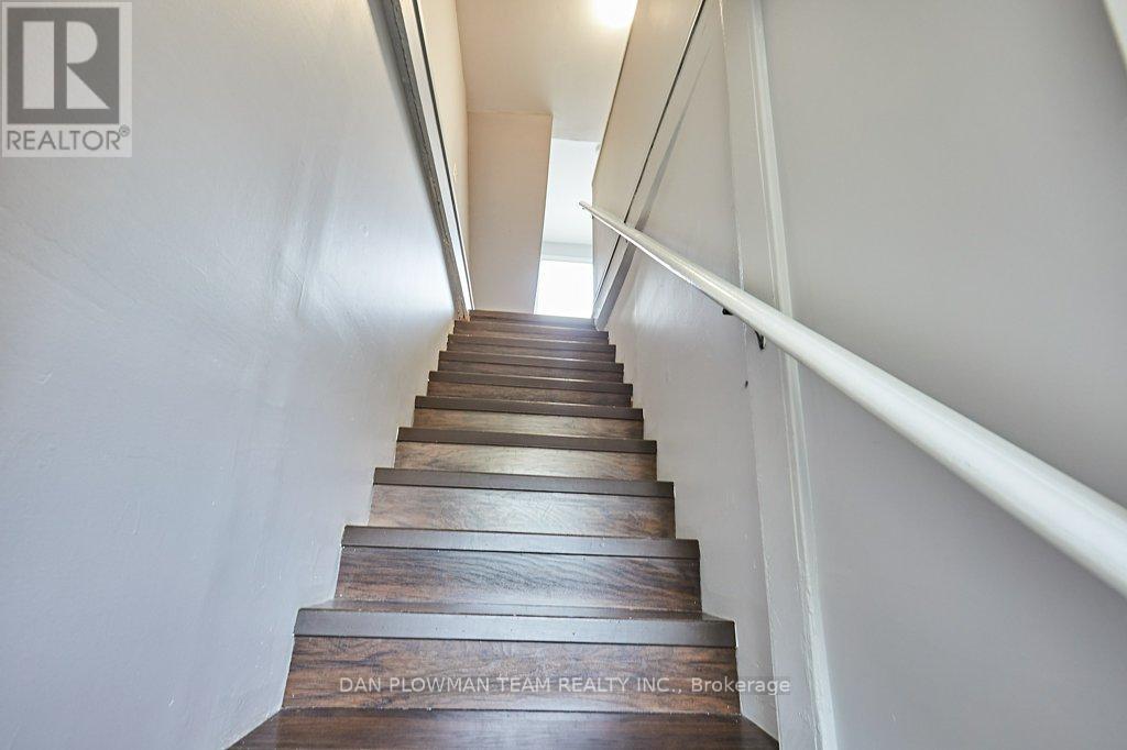 20 Queen Street, Kawartha Lakes (Lindsay), Ontario  K9V 1E9 - Photo 28 - X13053670