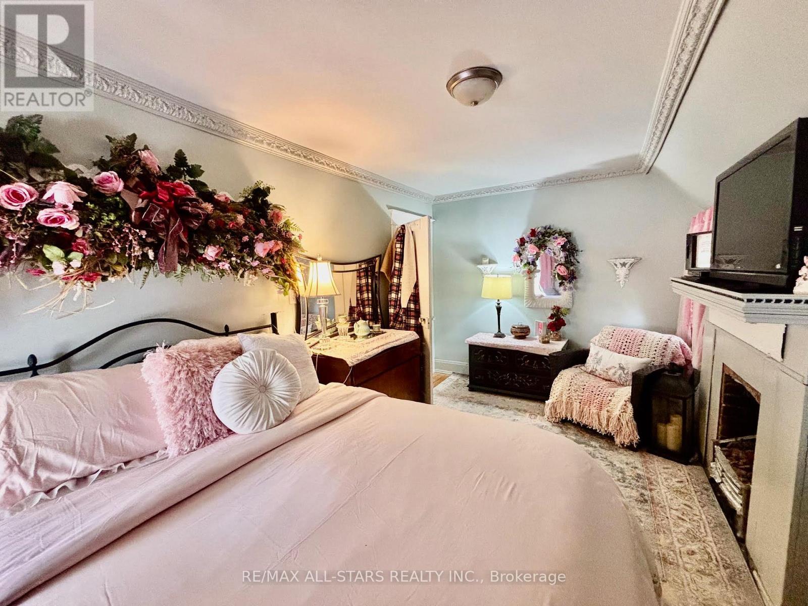 28 Simcoe Street, Kawartha Lakes (Lindsay), Ontario  K9V 2G4 - Photo 14 - X13053686