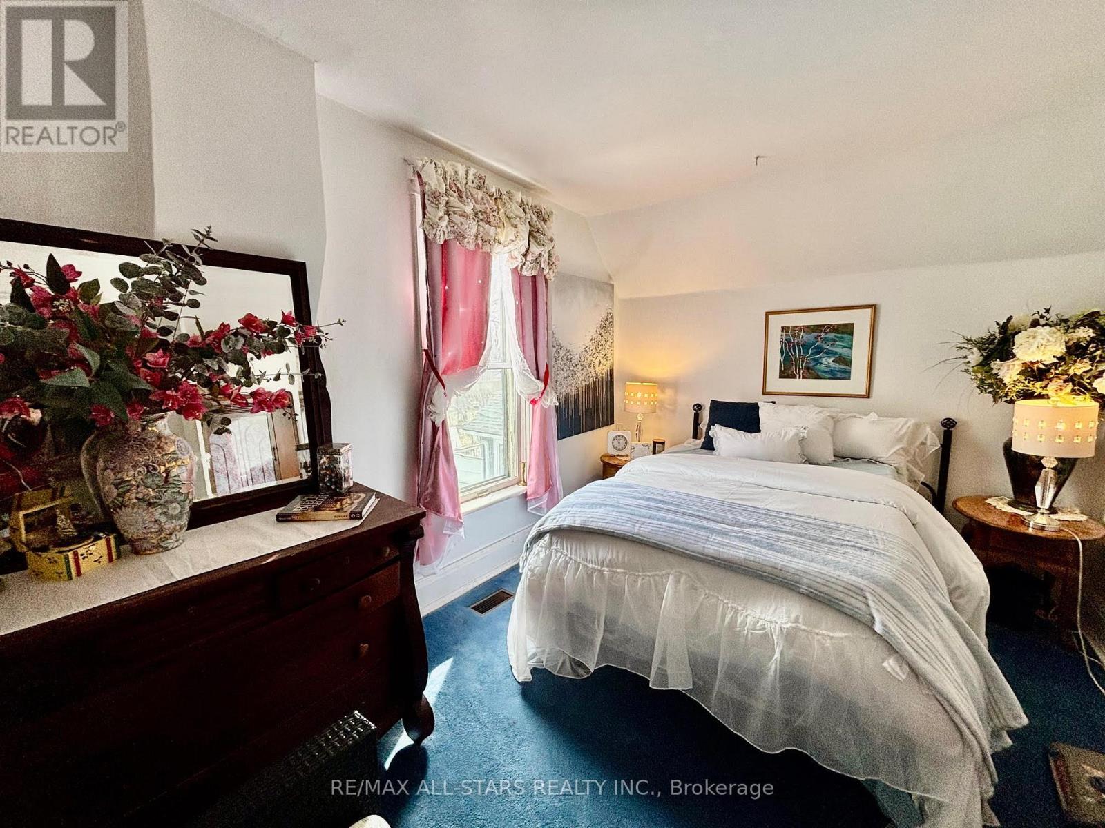 28 Simcoe Street, Kawartha Lakes (Lindsay), Ontario  K9V 2G4 - Photo 17 - X13053686