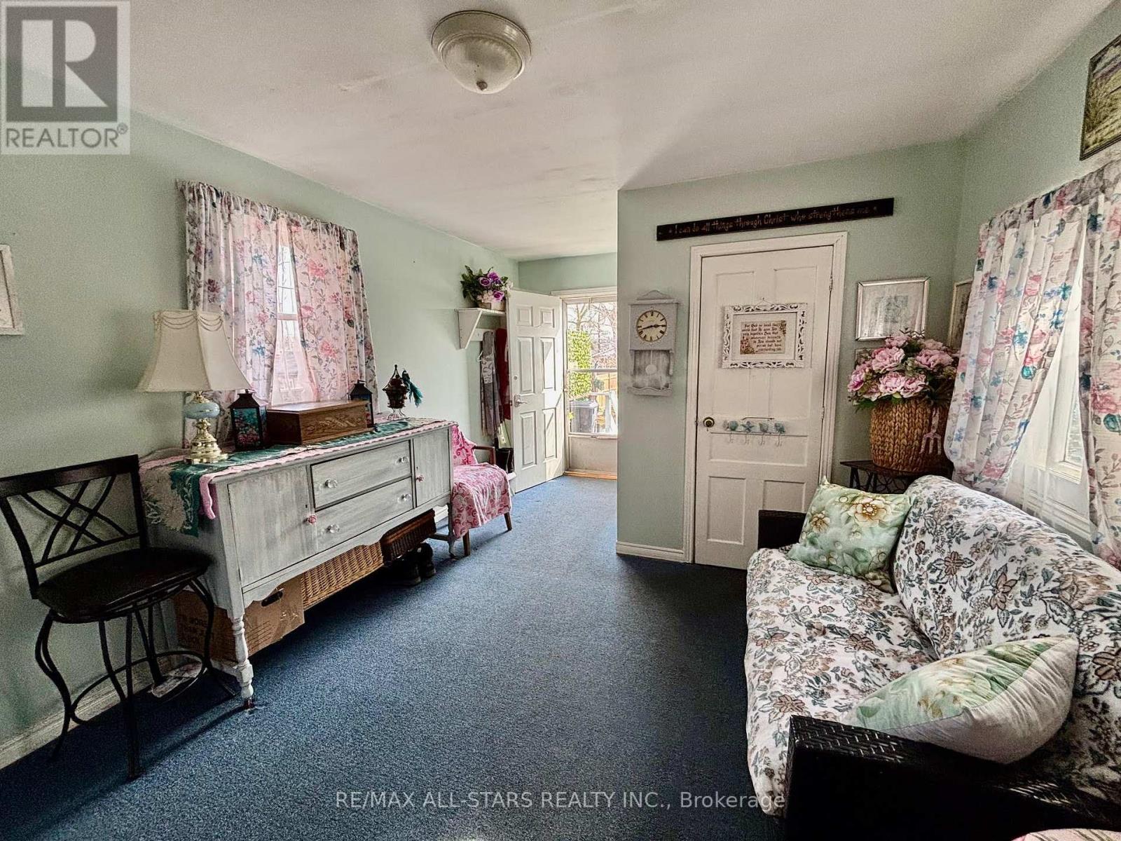 28 Simcoe Street, Kawartha Lakes (Lindsay), Ontario  K9V 2G4 - Photo 19 - X13053686