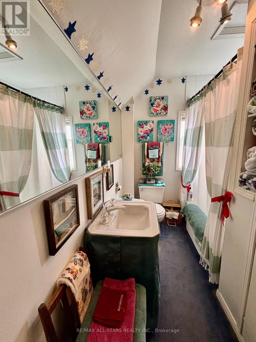 28 Simcoe Street, Kawartha Lakes (Lindsay), Ontario  K9V 2G4 - Photo 21 - X13053686