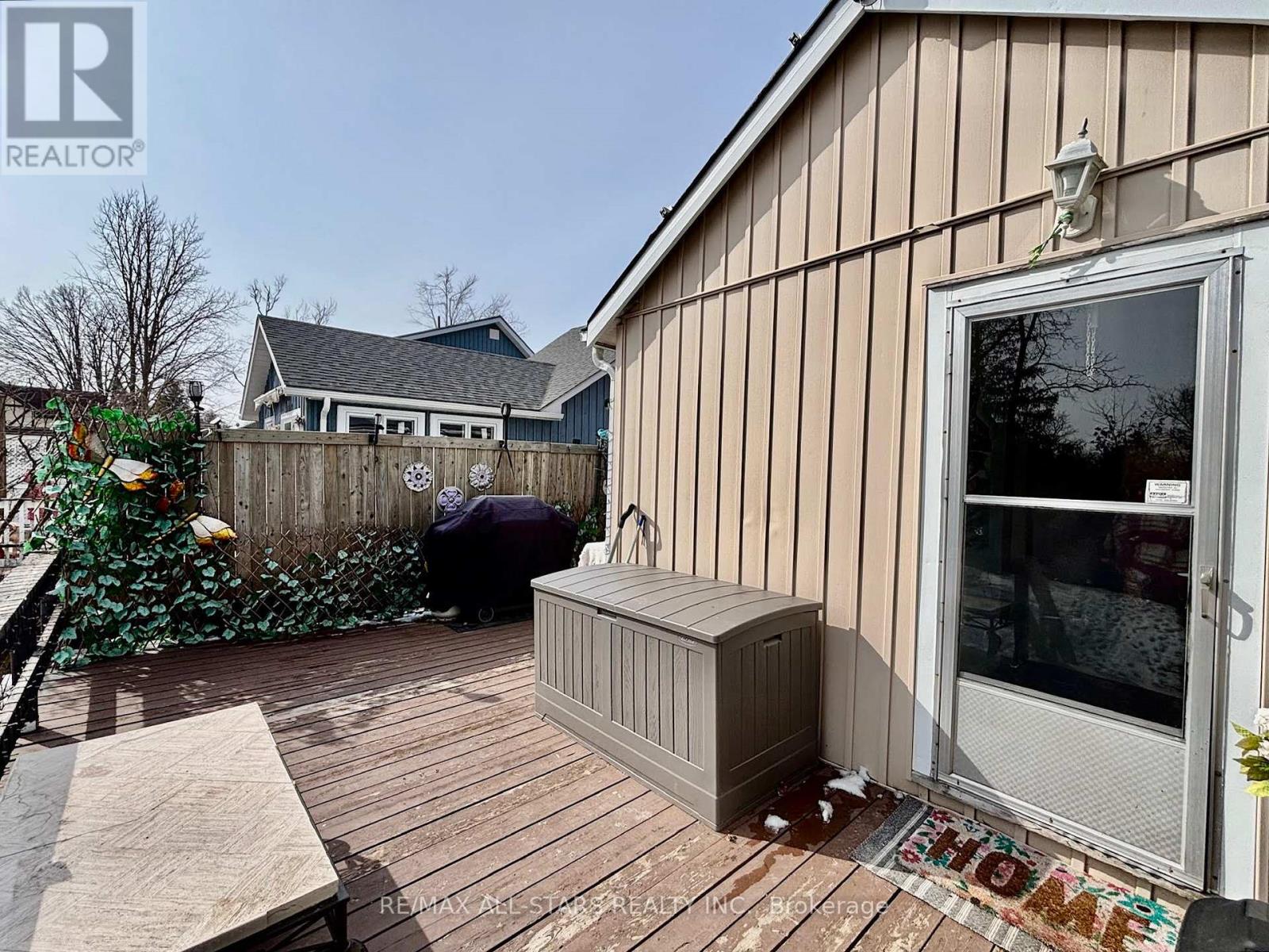 28 Simcoe Street, Kawartha Lakes (Lindsay), Ontario  K9V 2G4 - Photo 23 - X13053686